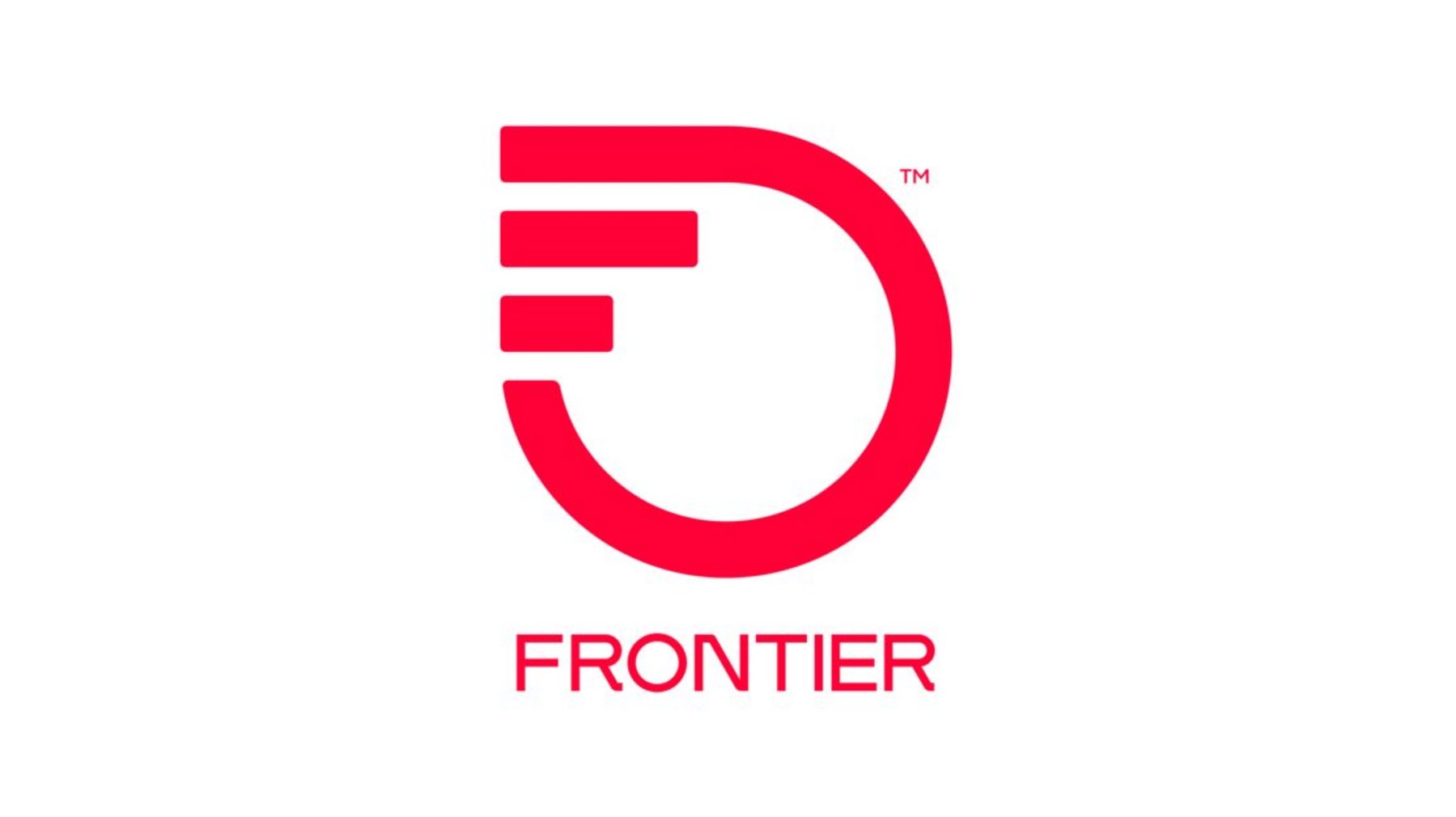 Communications Provider Frontier Unveils New Branding Mobile Magazine