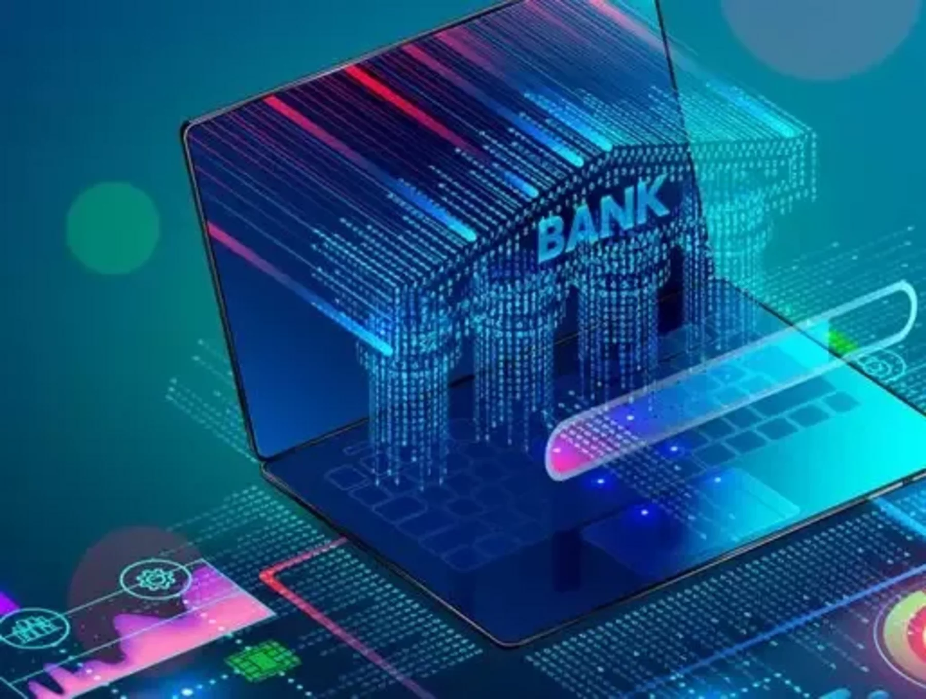 Banking in 2021: Customers want more than simply a bank | FinTech Magazine