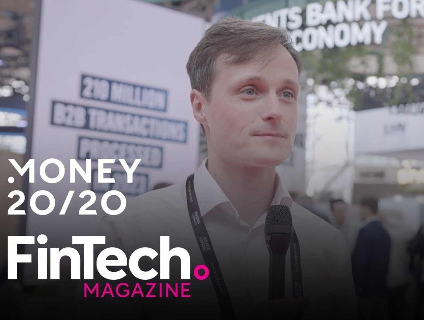 YouLend's Jakob Pethick on the Future of Embedded Finance Growth