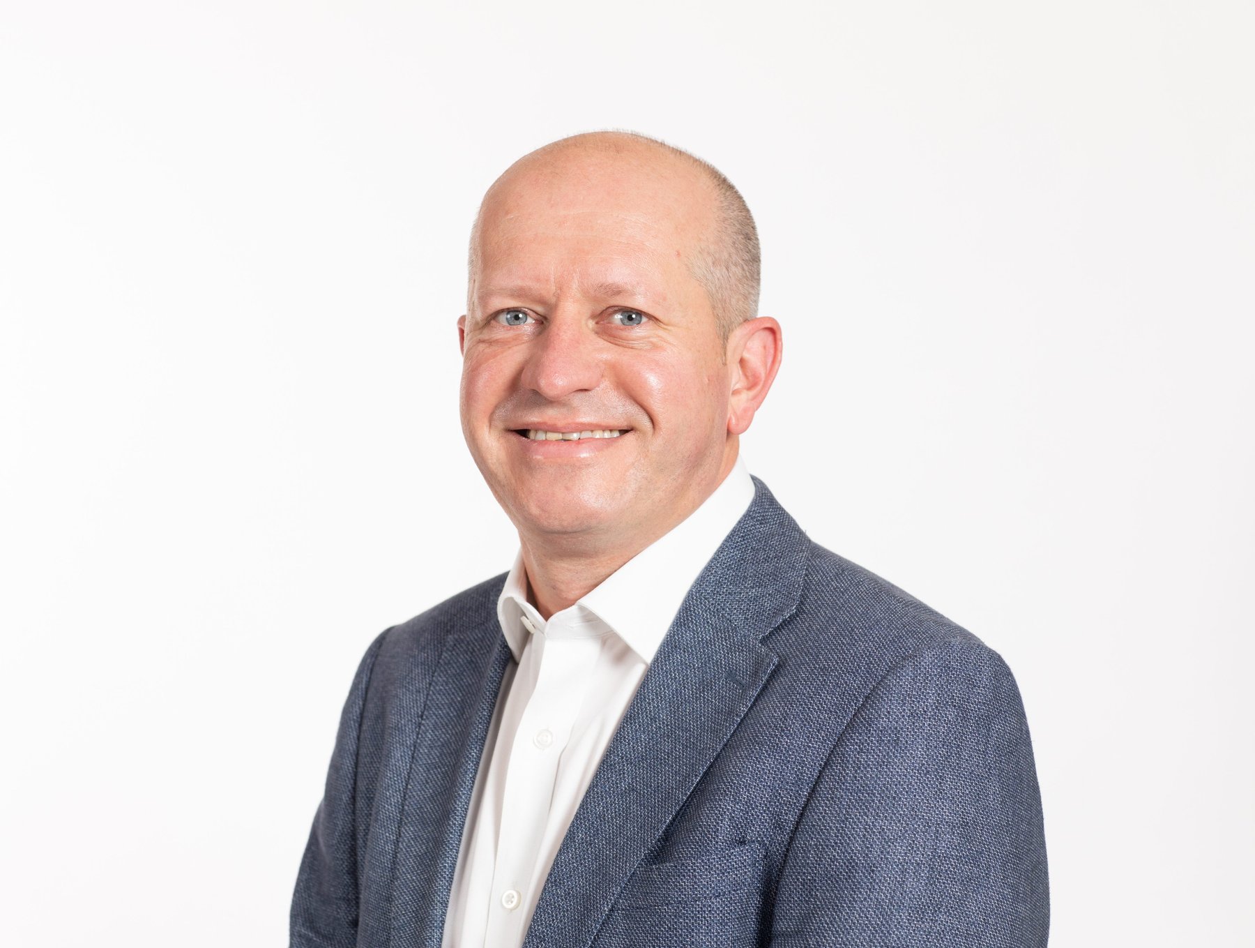Q&A: ServiceNow’s Daniel Wilks on Why AI Needs Governance | Technology ...