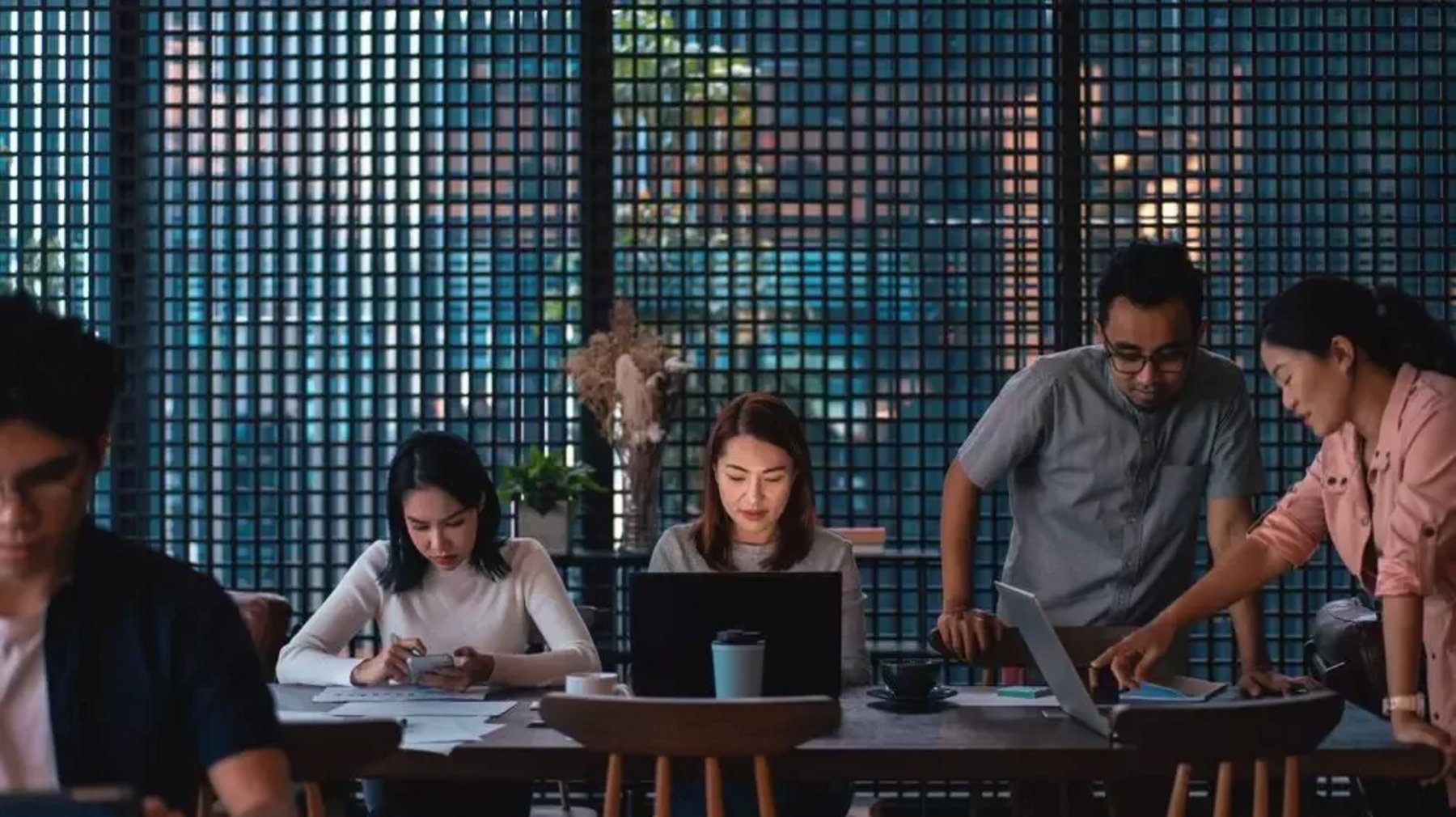 Insurtech Symbo Platform Holdings raises 9.4m in Series A InsurTech