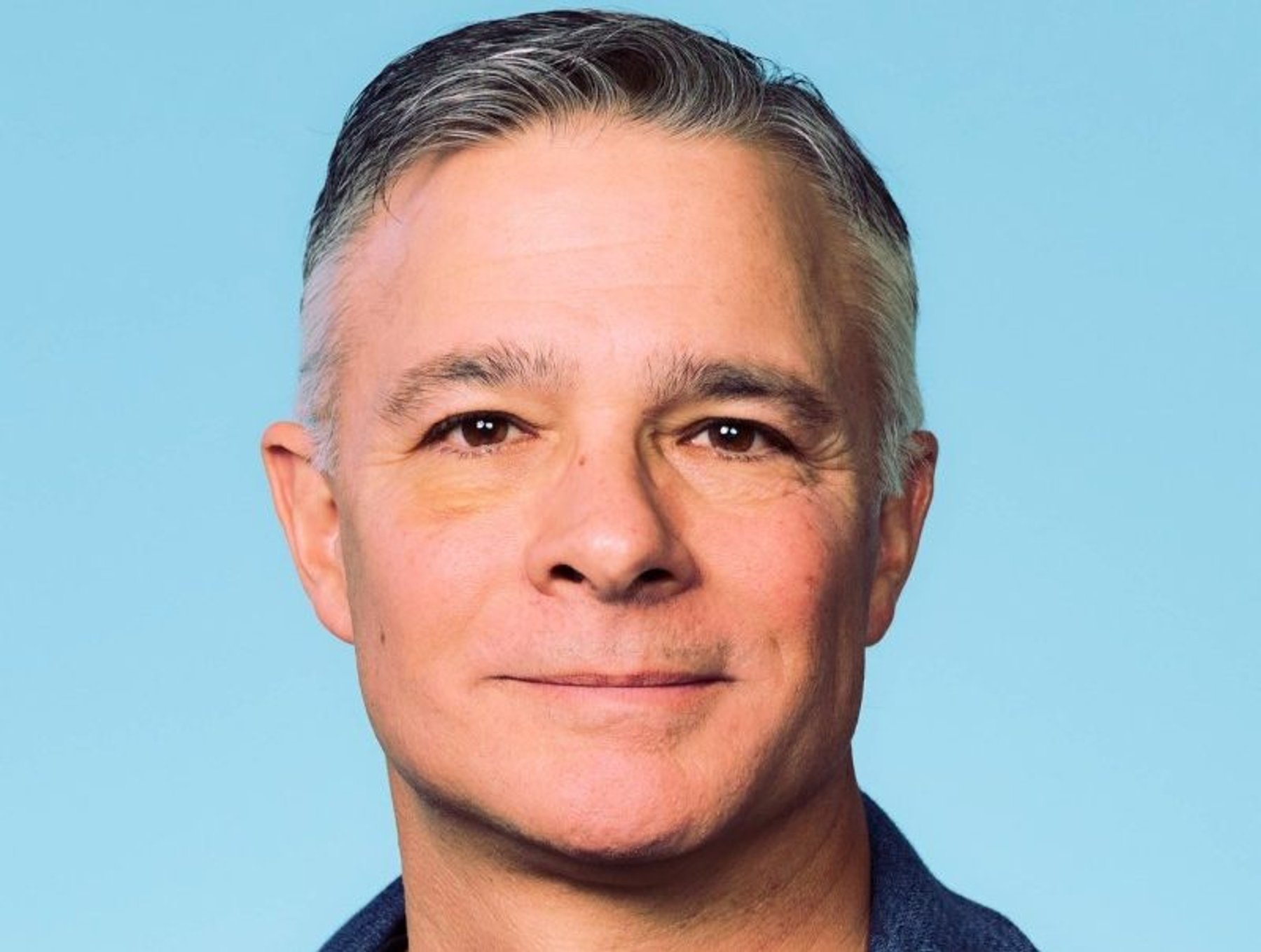 How are PayPal and Paychex Boosting Financial Accessibility? | FinTech  Magazine