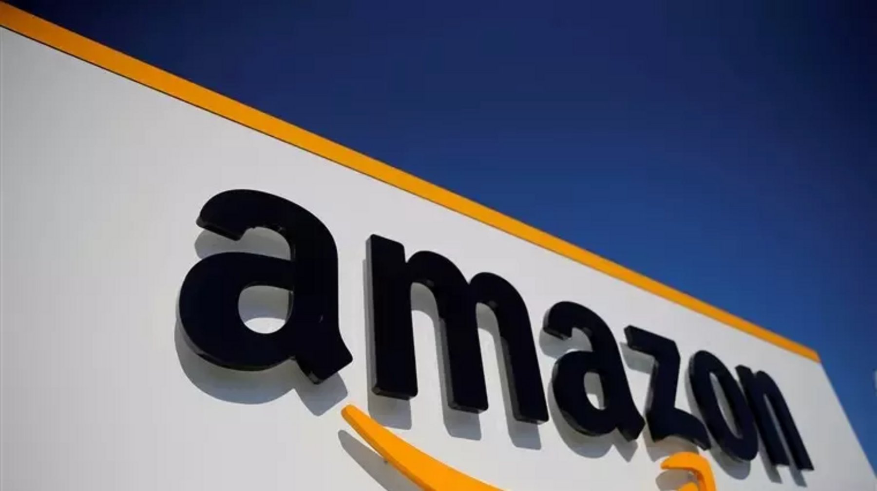 Amazon invests in Indian wealth management fintech Smallcase | FinTech ...