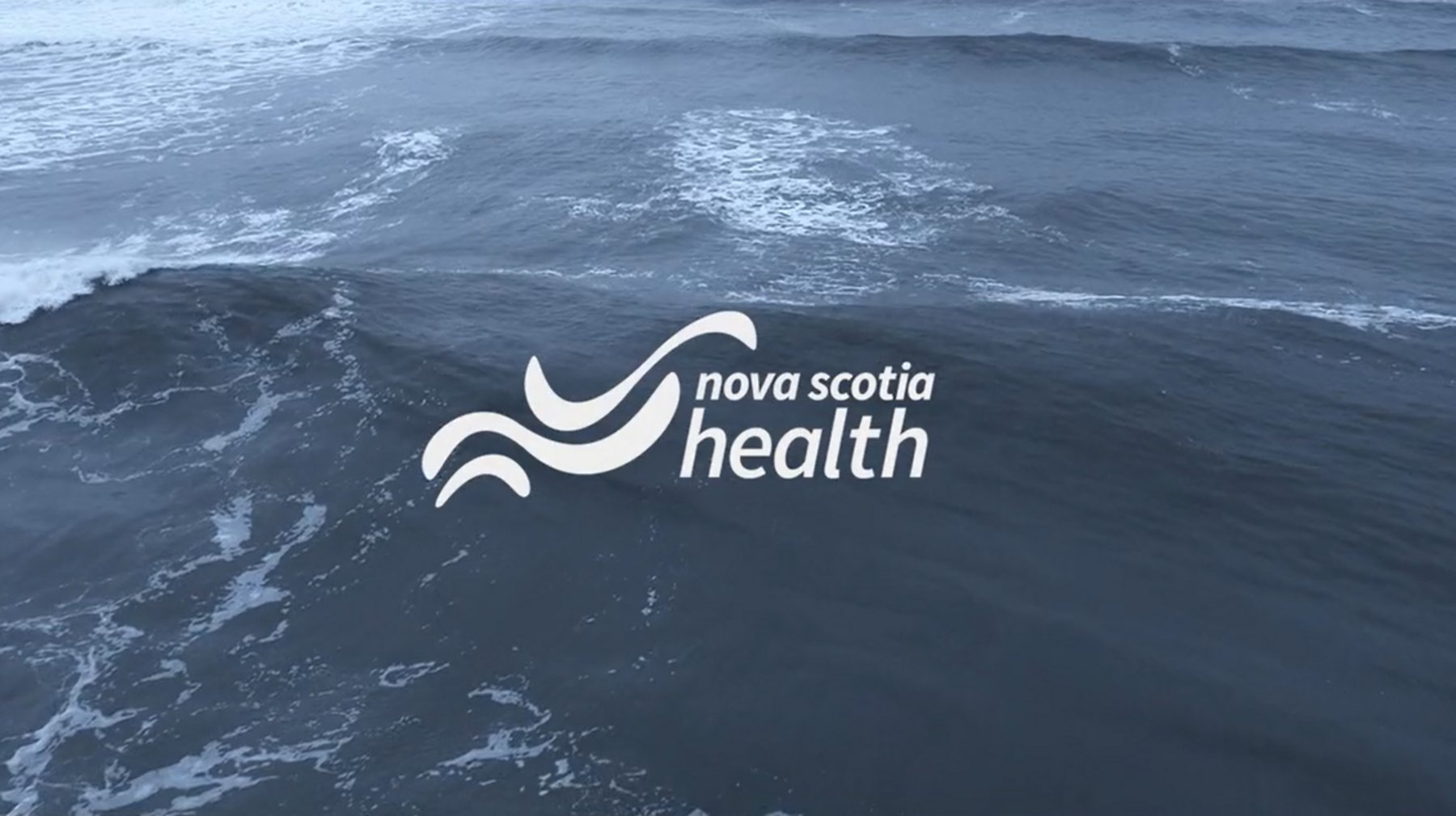 Nova Scotia Health Uses AI Analytics To Improve Healthcare AI Magazine   Nshvid.PNG 