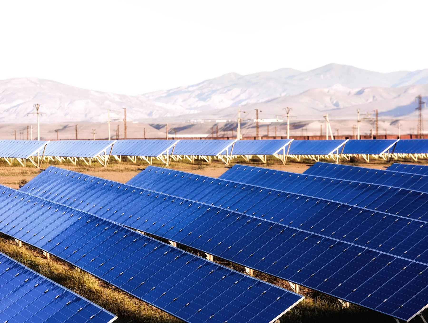 Enel renewable subsidiaries start construction on 577MW solar projects in  Brazil and Spain
