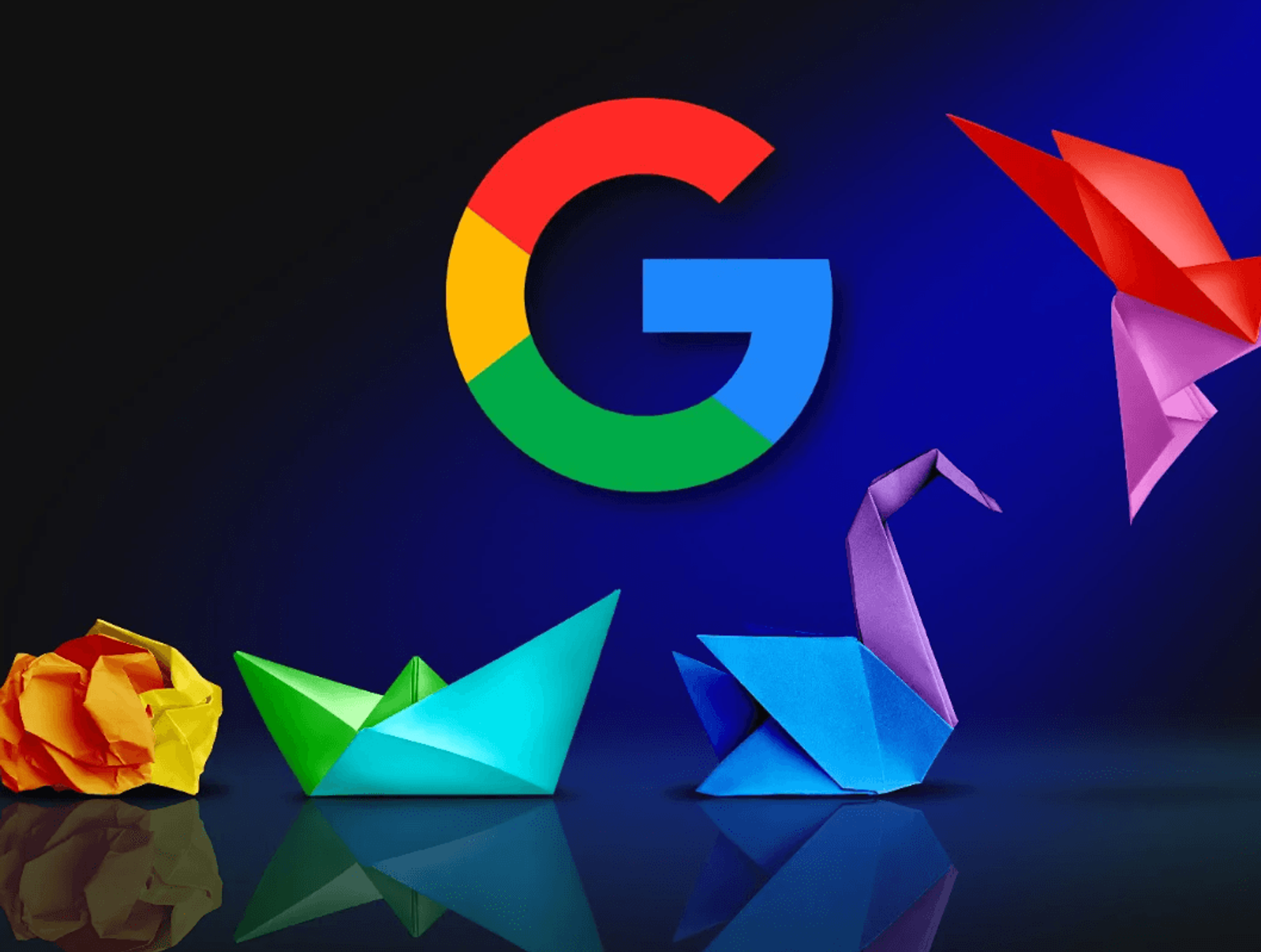 Google Calendar Removes Black History Month & Pride Month | Sustainability  Magazine