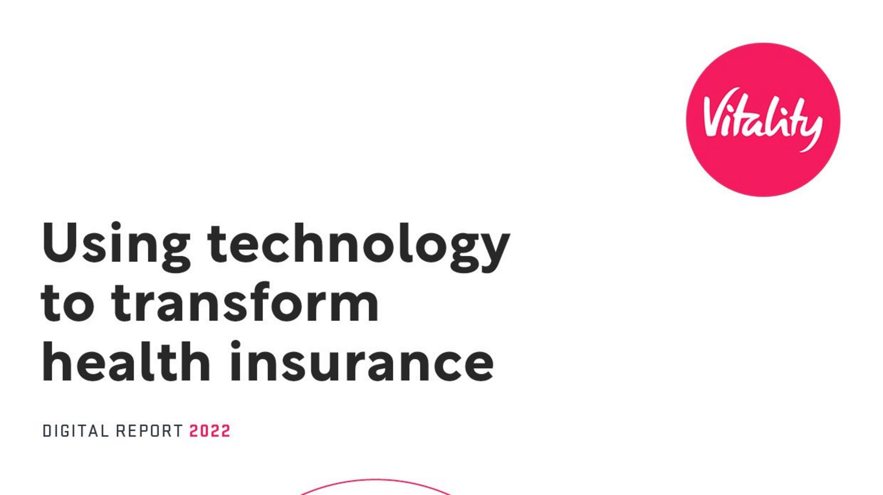 vitality-using-technology-to-transform-health-insurance-insurtech