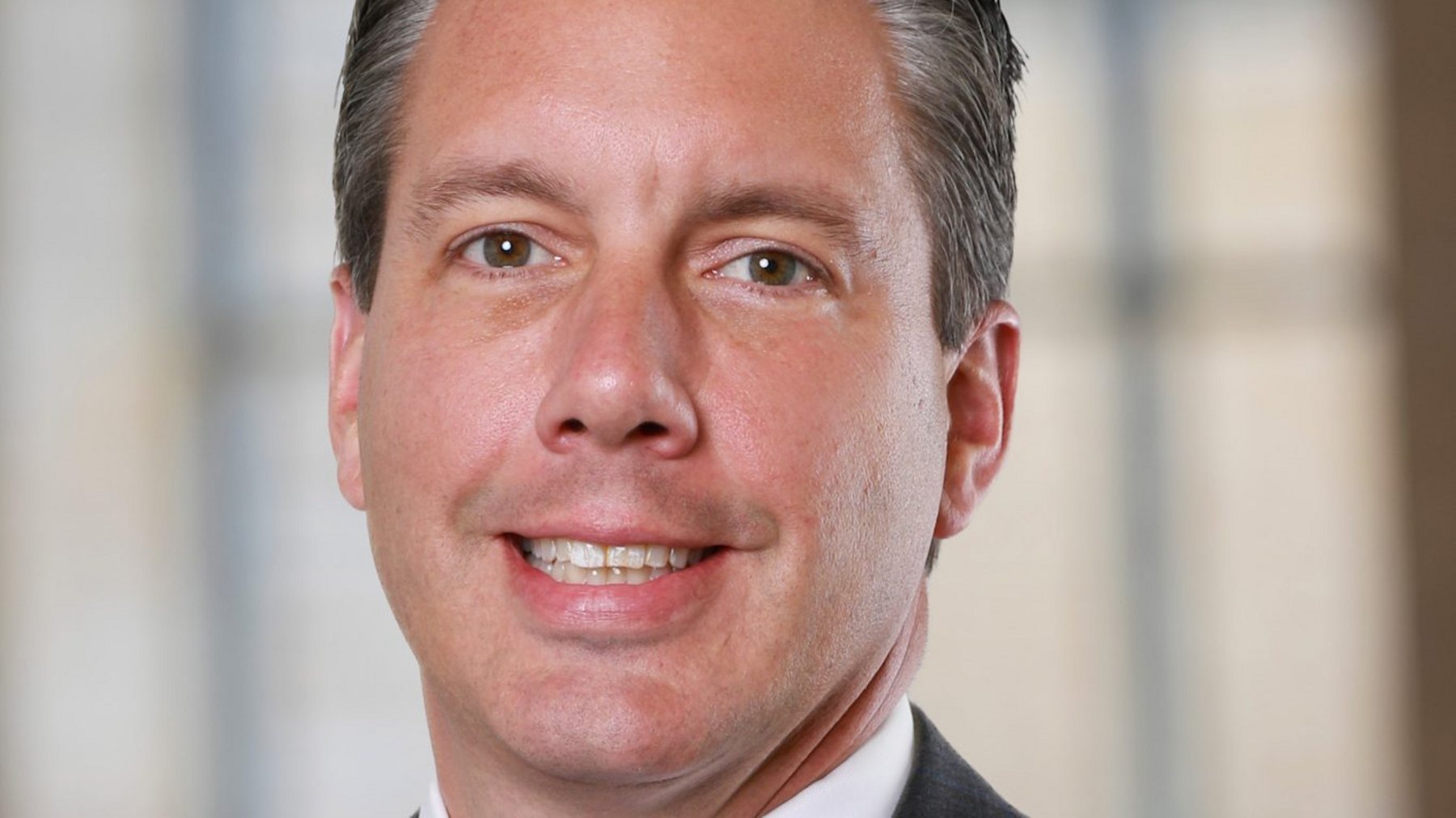 Michael Elley Healthcare Digital