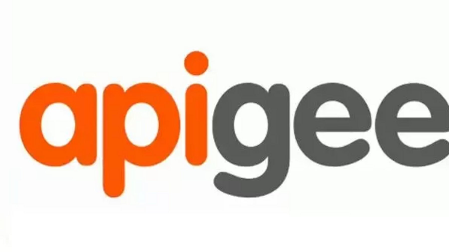 Apigee Launches The Industry's First API Exchange Platform | Business ...