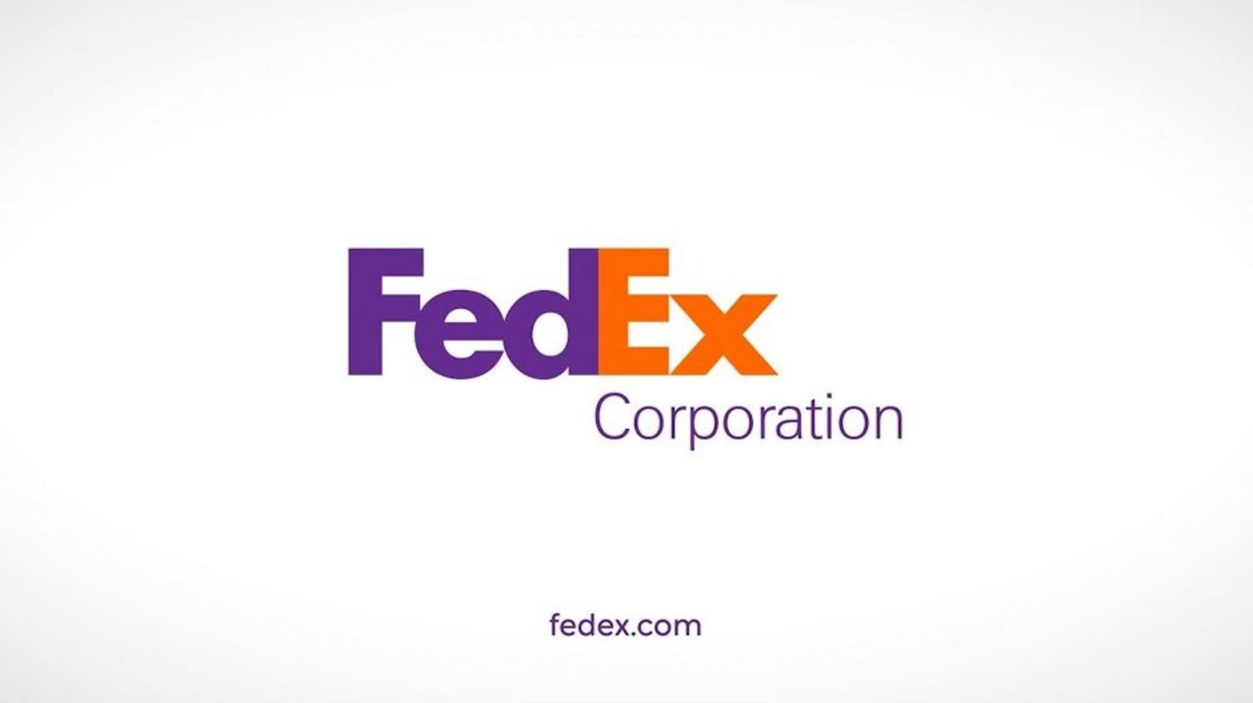 Sue Fedex