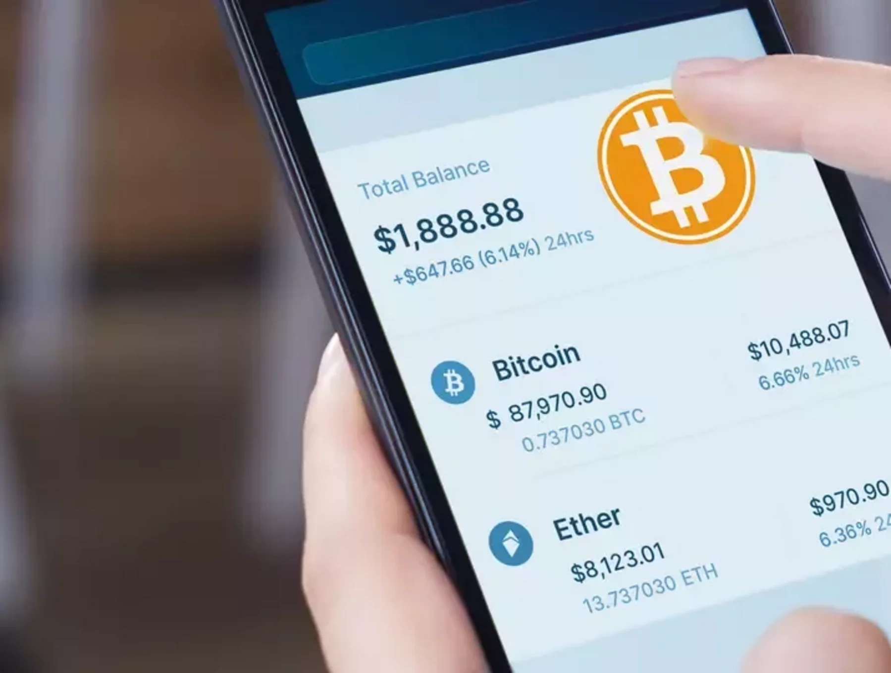 French Fintech “Lydia” Enables Crypto Trading for 5.5m Users | FinTech  Magazine