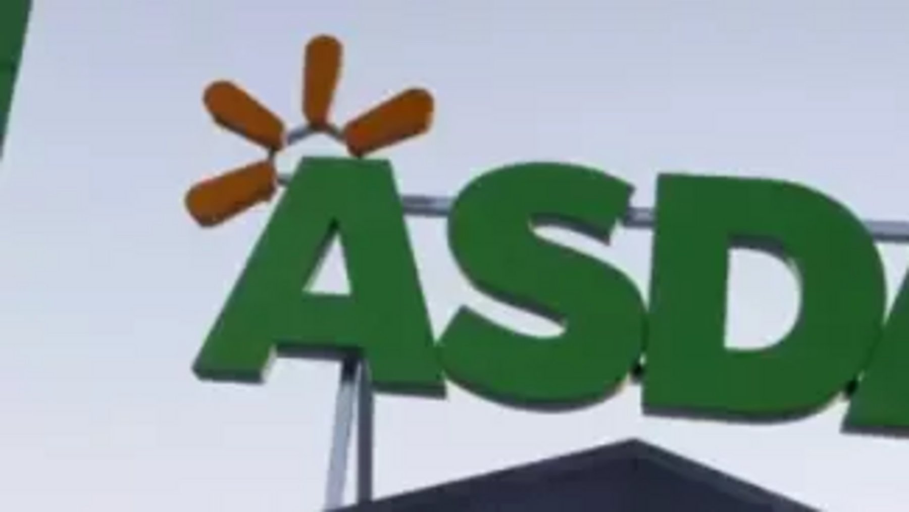 Supermarket ASDA charters ship to protect supply chain Supply Chain