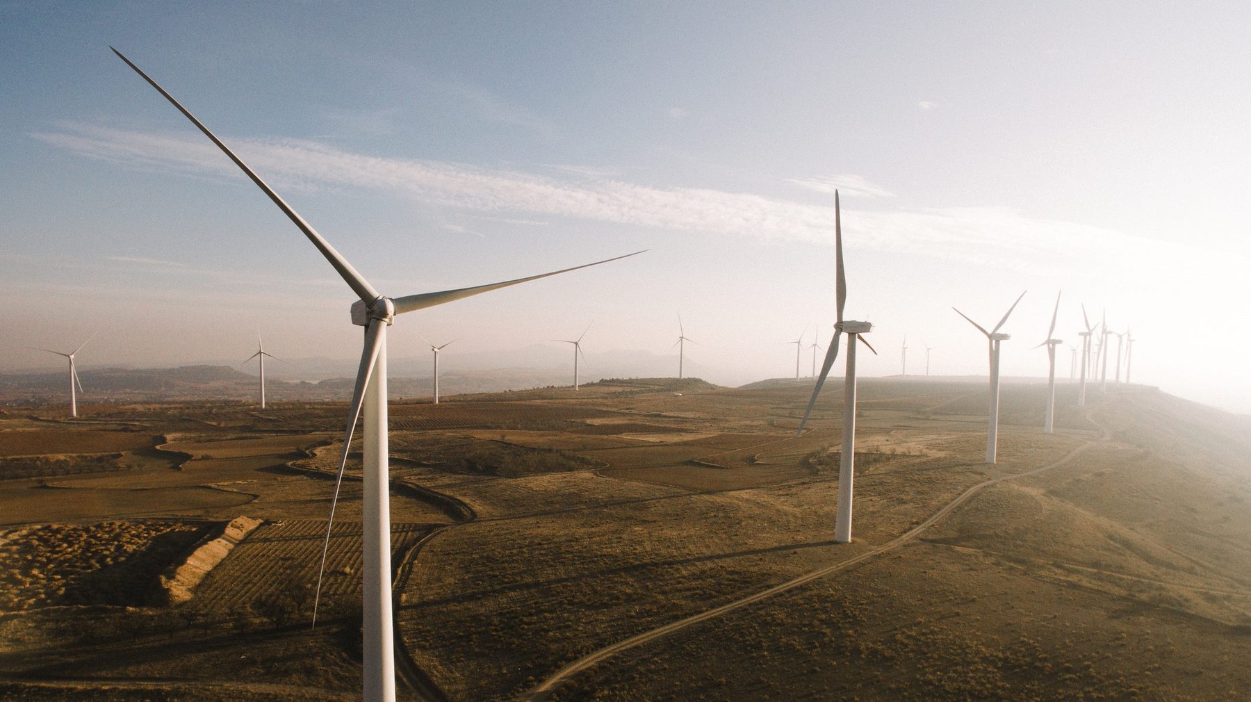 Vestas receives 101 MW for V120-2.2 MW turbines in China | Energy Magazine