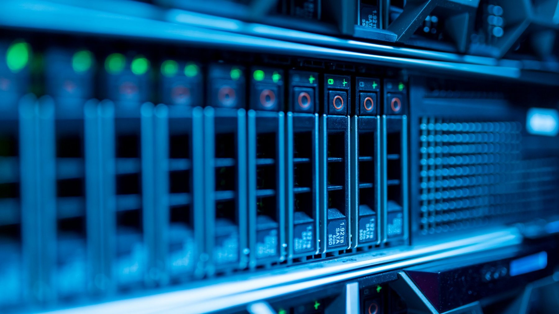 Nvidia and Microsoft to build massive cloud AI computer | AI Magazine
