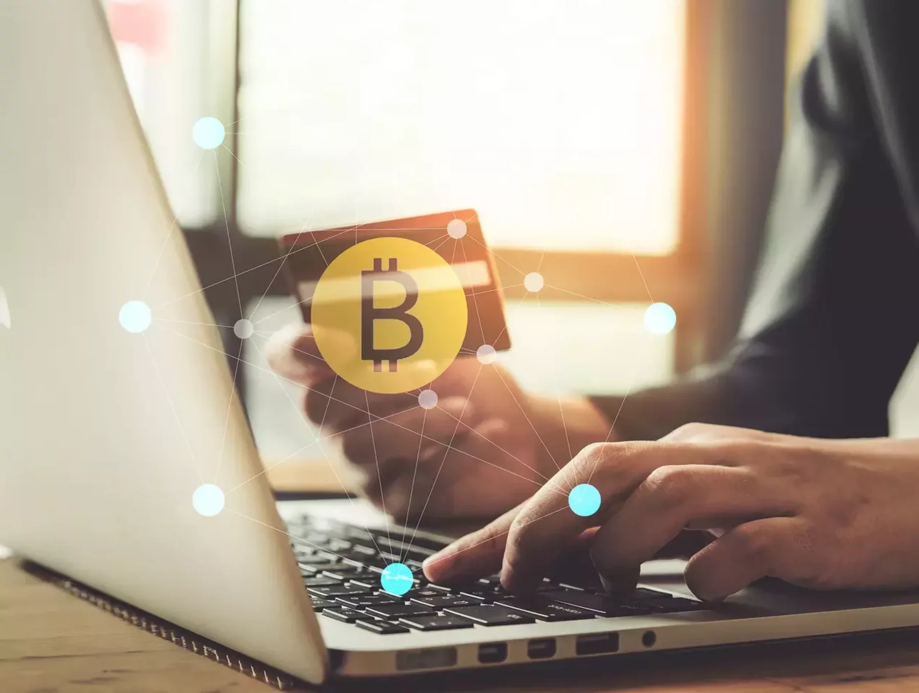 Eurex to list Bitcoin ETN Futures | FinTech Magazine