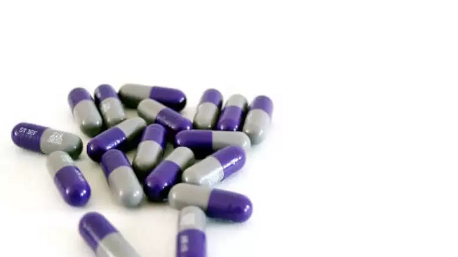 Vitamin D as good as drugs in reducing blood pressure Healthcare Digital