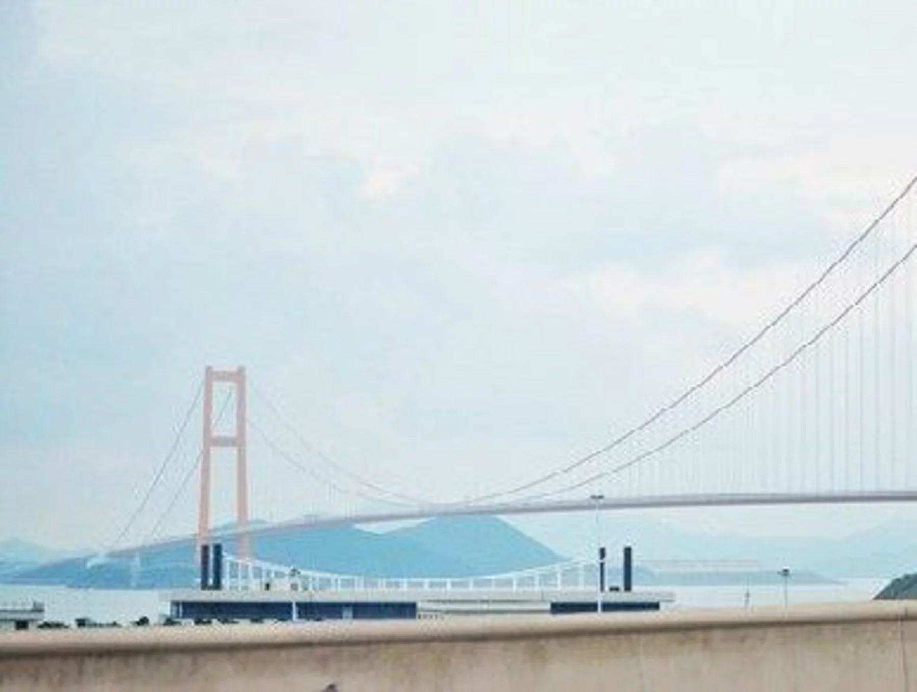 中世の橋 xihoumen-bridge-jpg.webp