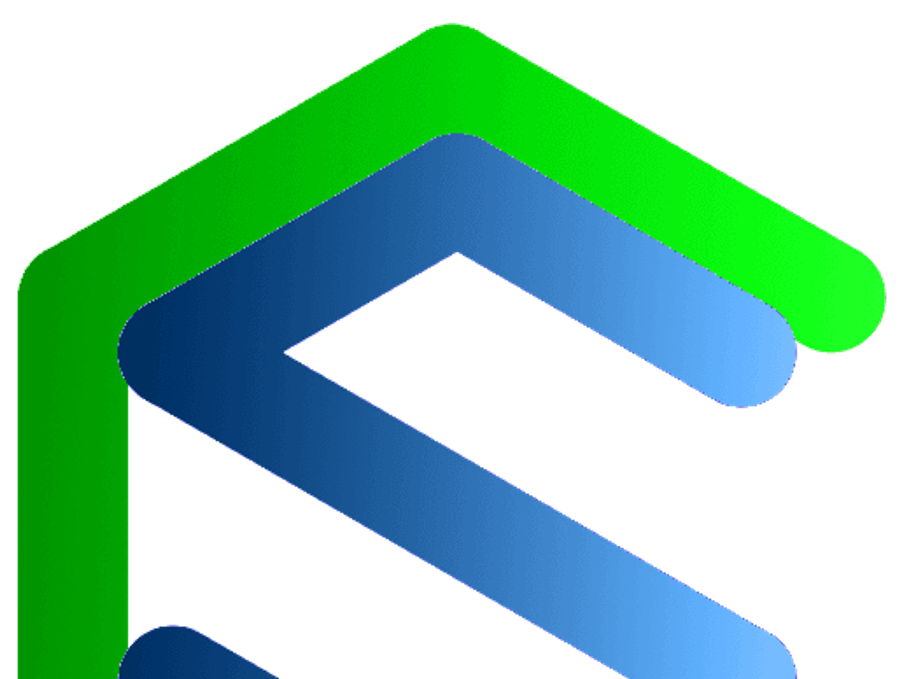 CryptoScan Wins DeFi Prize at Global FinTech Awards 2025 | FinTech Magazine