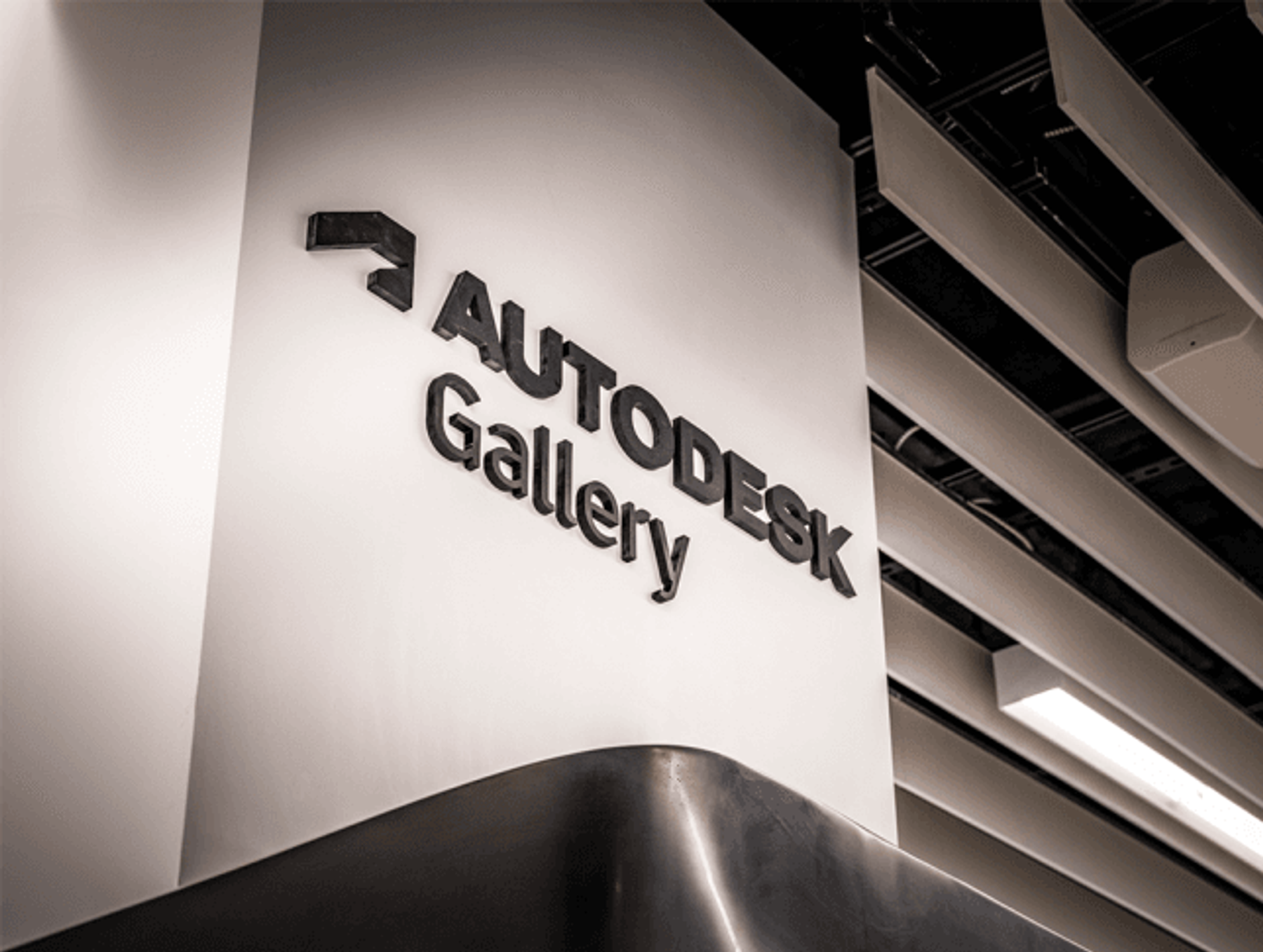 Autodesk: Addressing the AI and Manufacturing Challenge | Technology  Magazine, image size:1800x1358