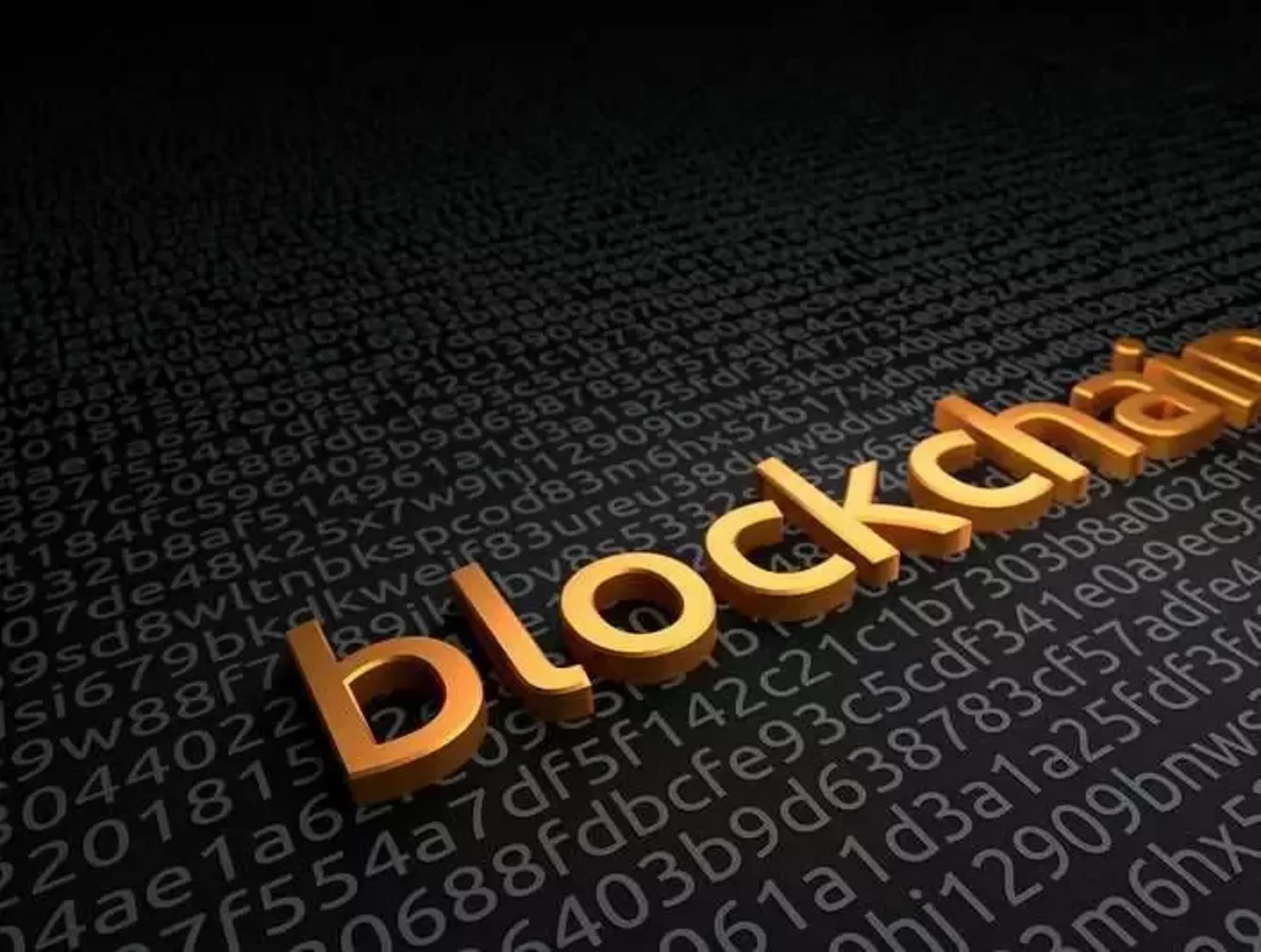 Bitpanda and Raiffeisen innovate banking with blockchain | FinTech Magazine