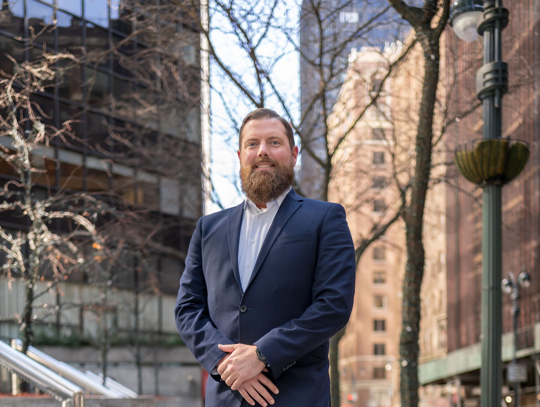 How to choose the best crypto-friendly bank for business | FinTech Magazine