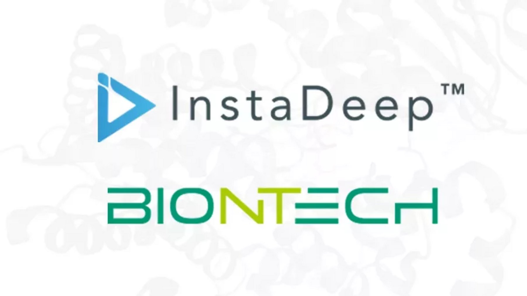 What Is InstaDeep - The AI Startup Acquired By BioNTech? | AI Magazine