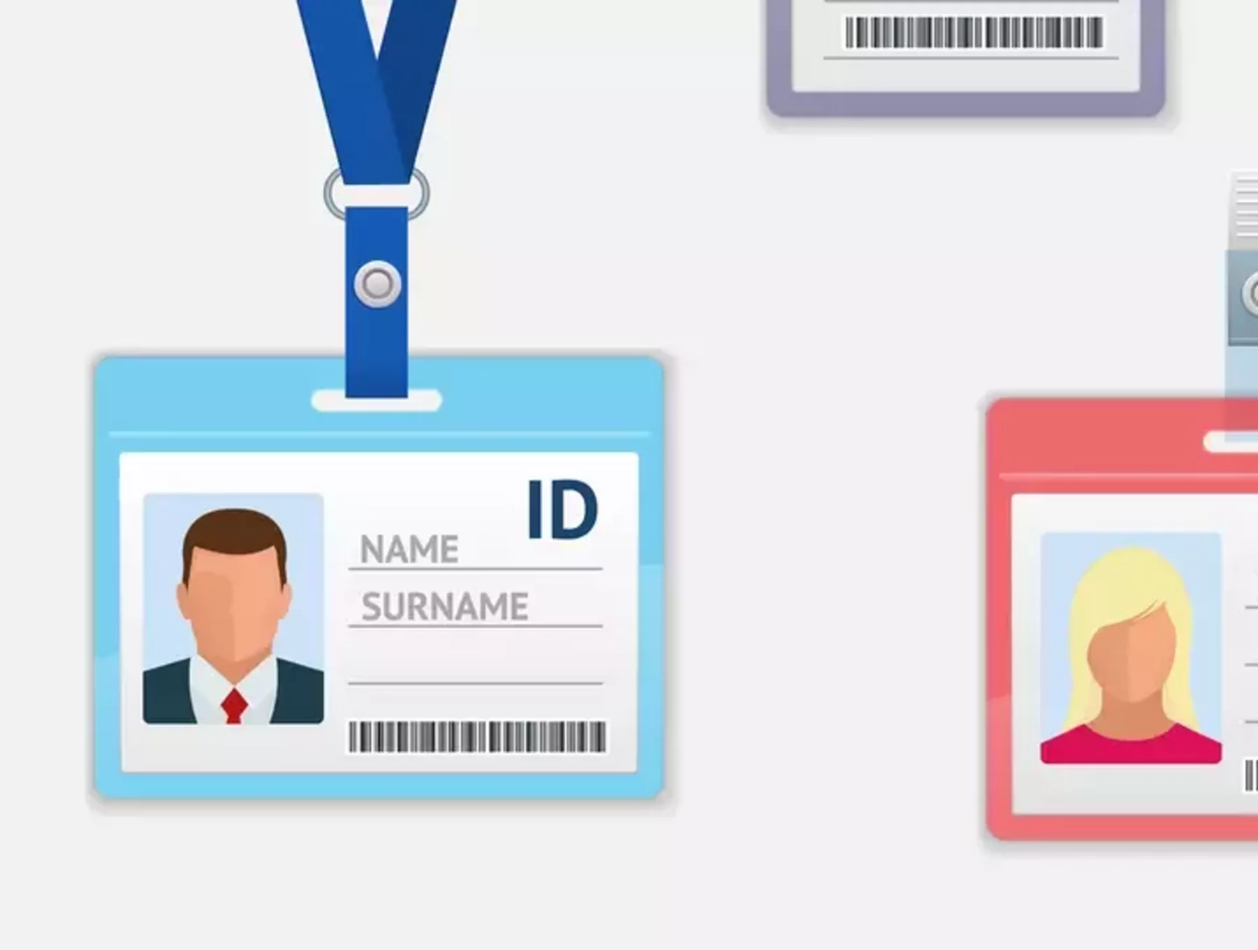 Fake Id Cscs Card