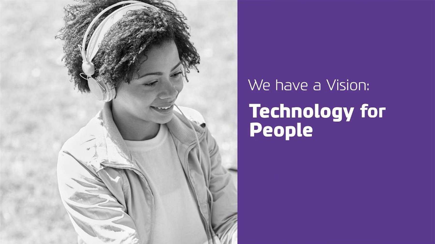 Devoteam At A Glance 2021 Technology Magazine