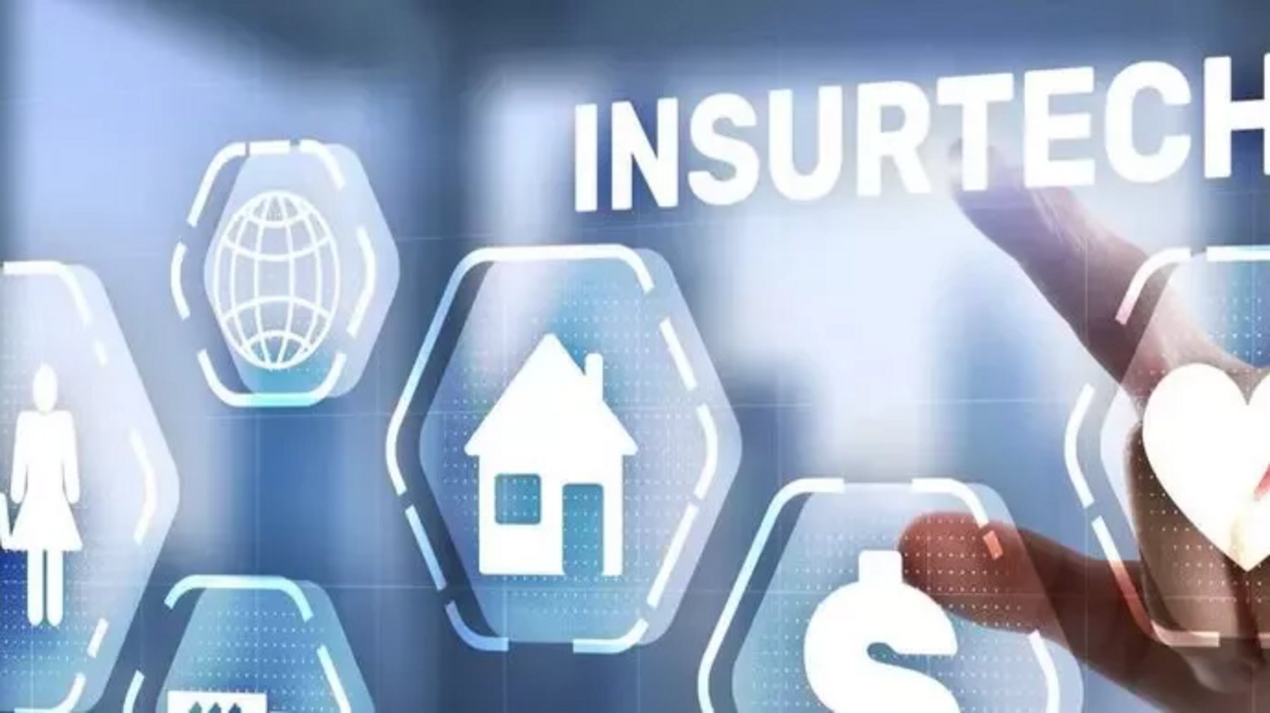 Relay launches commercial insurance quoting solution InsurTech Magazine