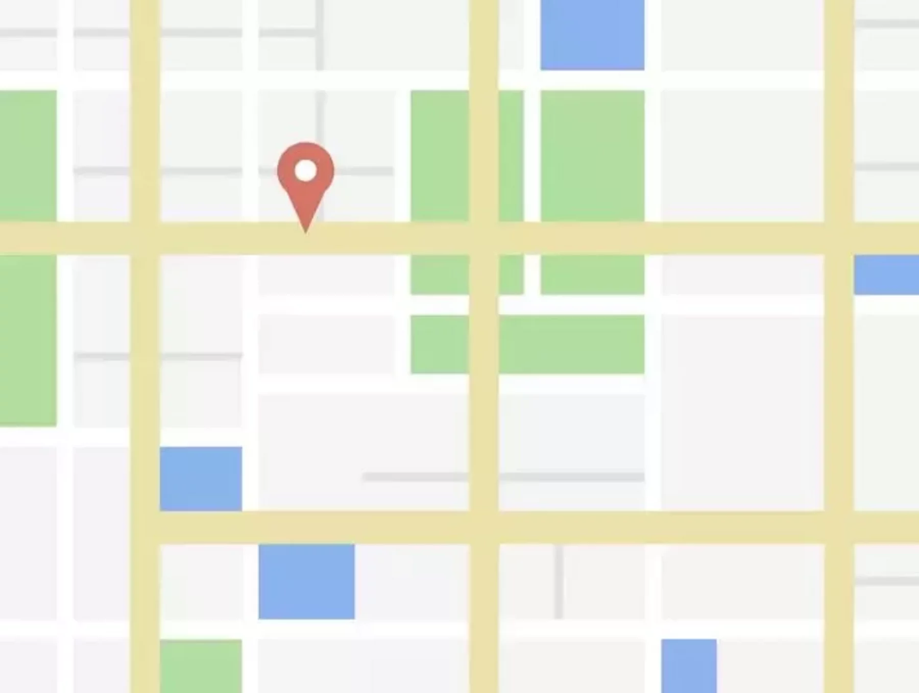 How Can Graph Neural Networks Help Google Maps Make Better ETA Predictions