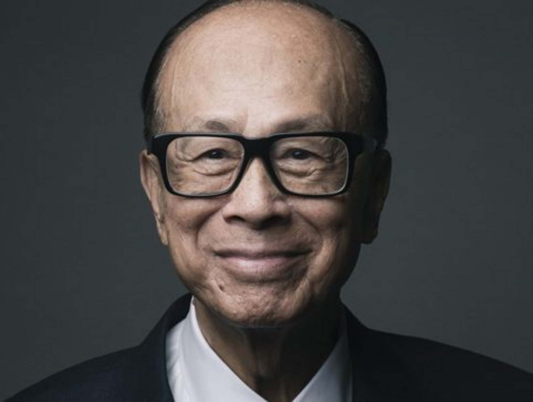 Li Ka-Shing Net Worth: Revealing the Magnate's Fortune