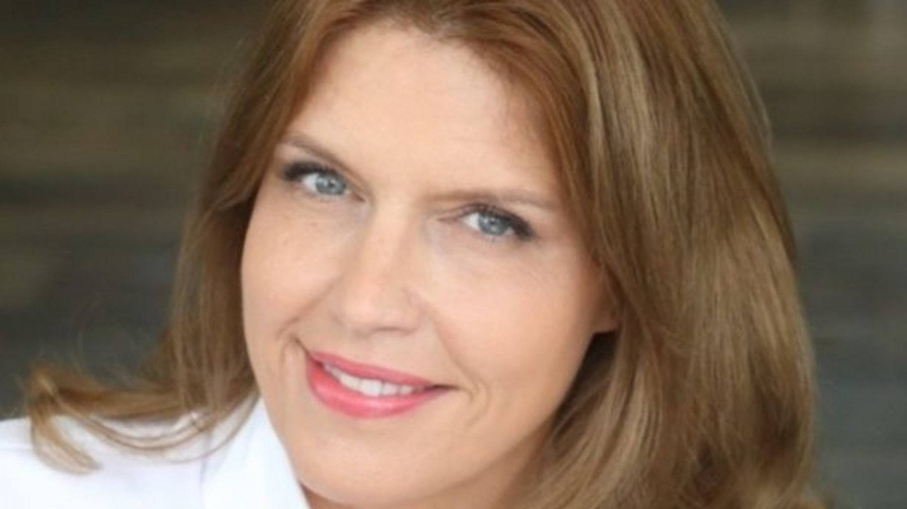 Entrepreneur to CEO How to make a successful transition Business