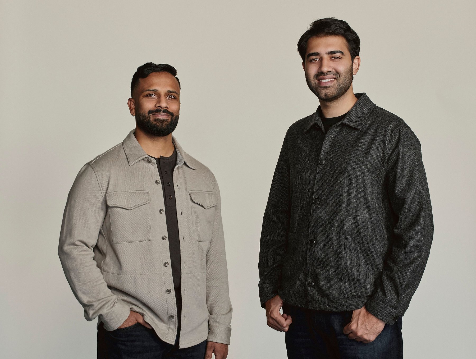 How Fragment is Automating Complex Procurement Workflows | Procurement ...