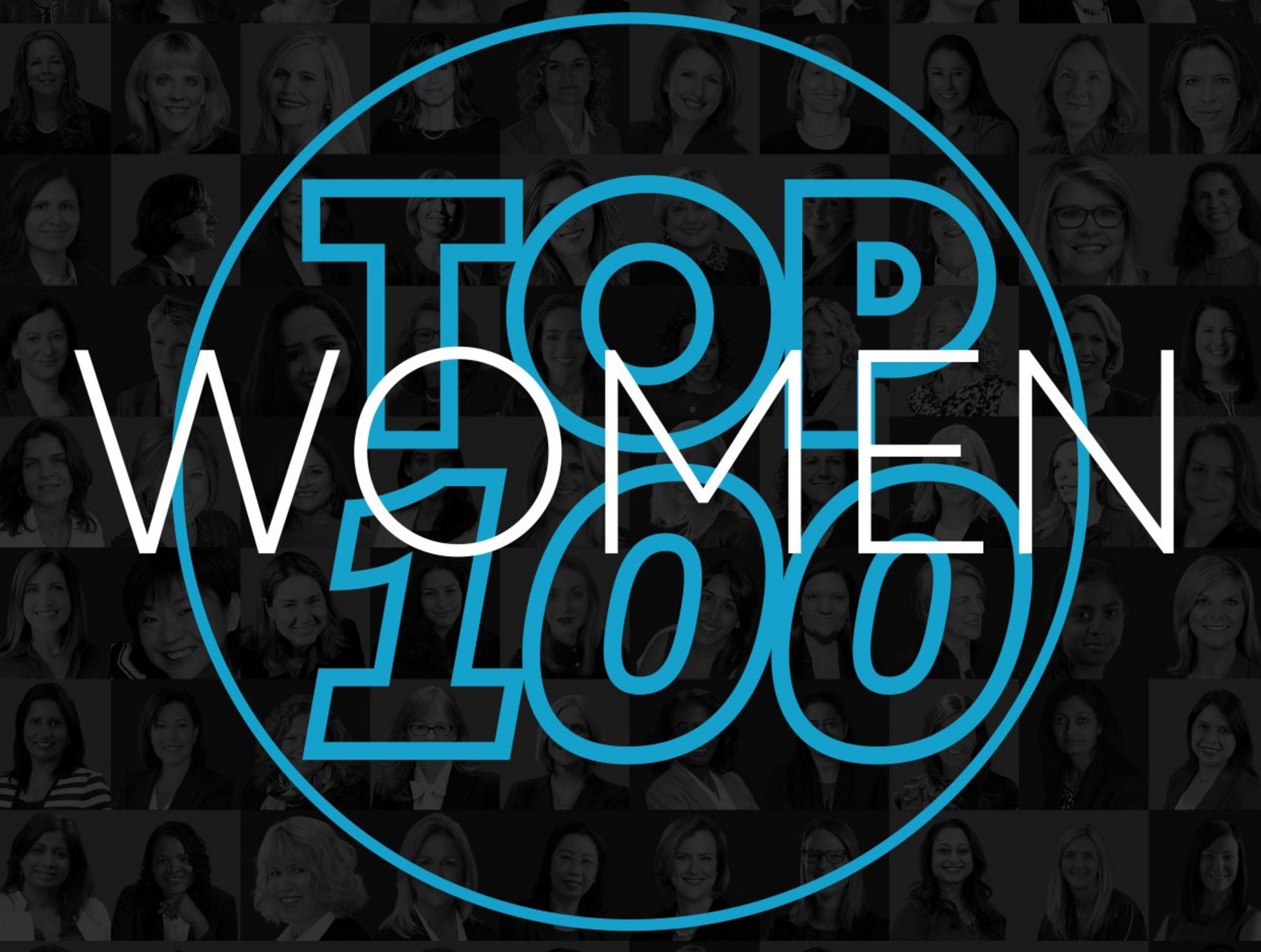 Top 100 Women