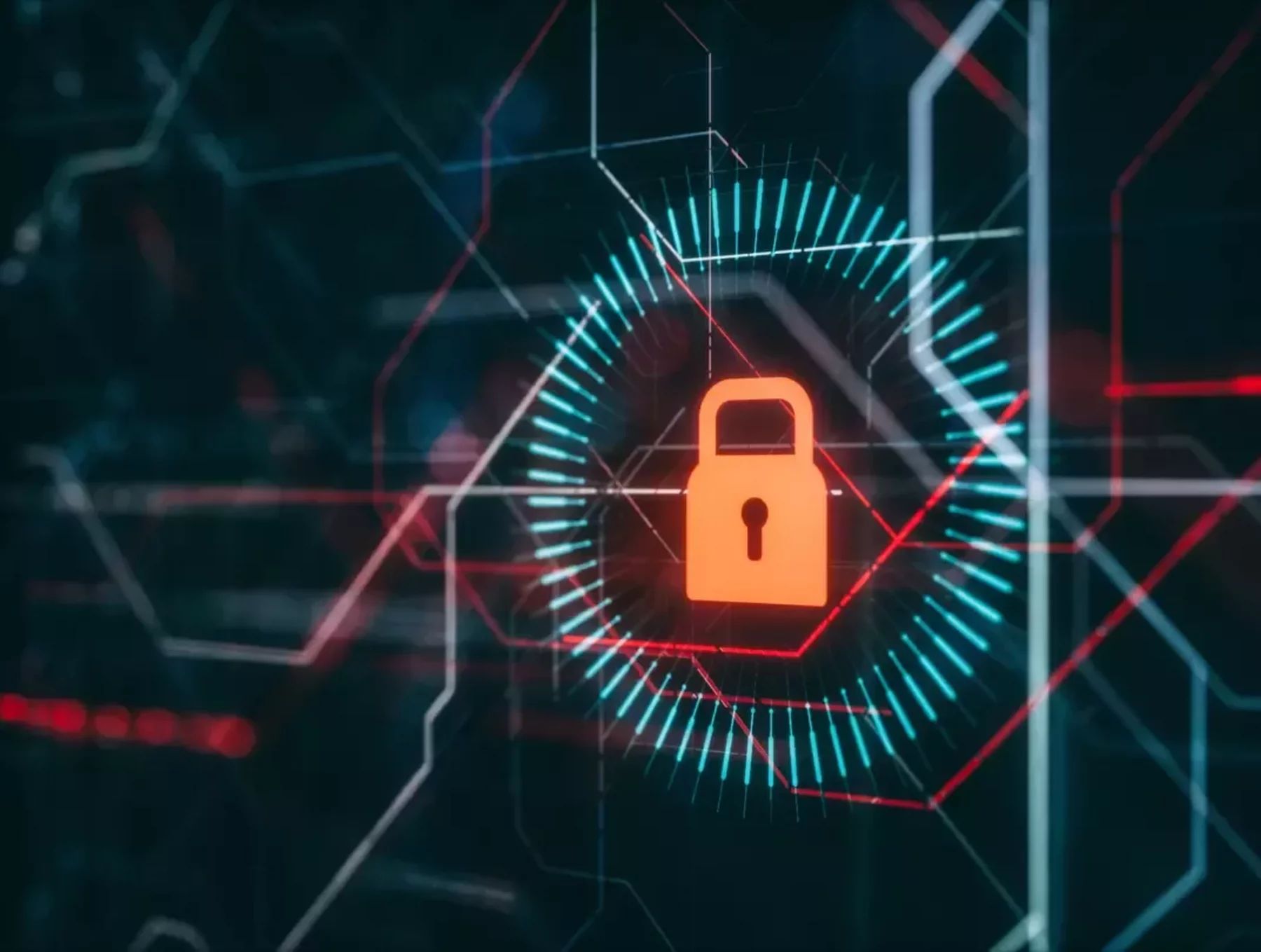 How can you protect your computer from a cyber attack? | Cyber Magazine, image size:1800x1359