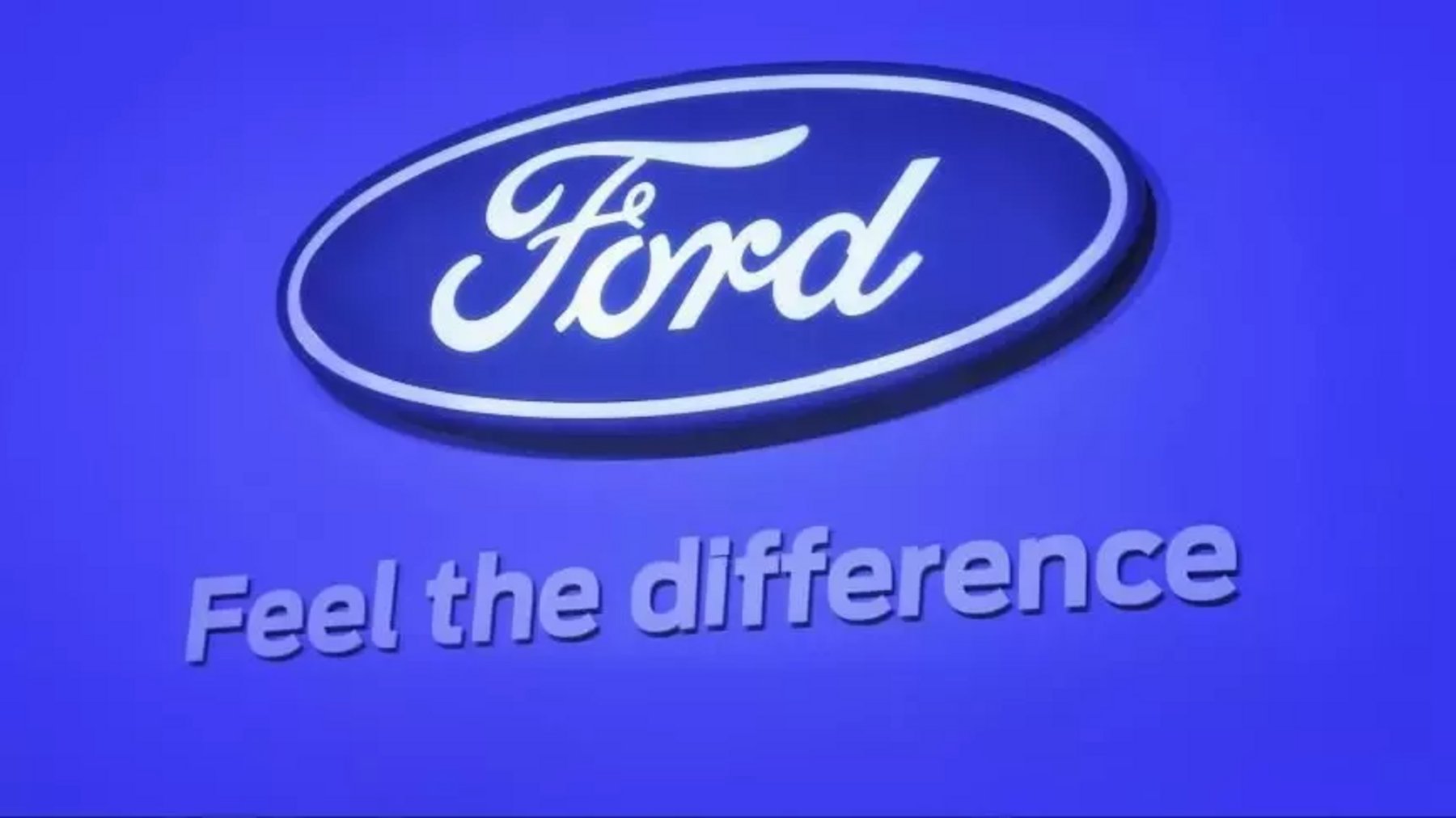 Ford ANZ appoints first female CEO and President Business Chief APAC