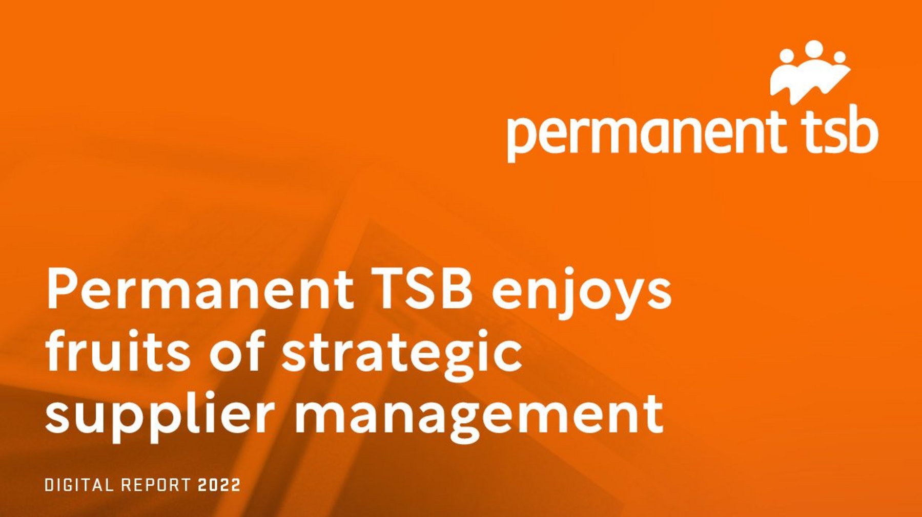 Is Tsb A Good Business Bank