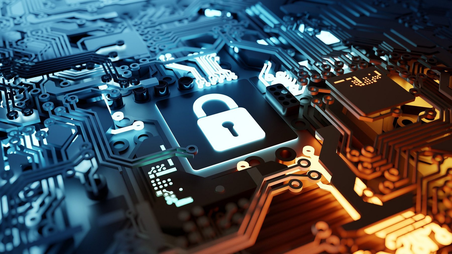 The Reality Of Cybersecurity Threats In Manufacturing Manufacturing Digital