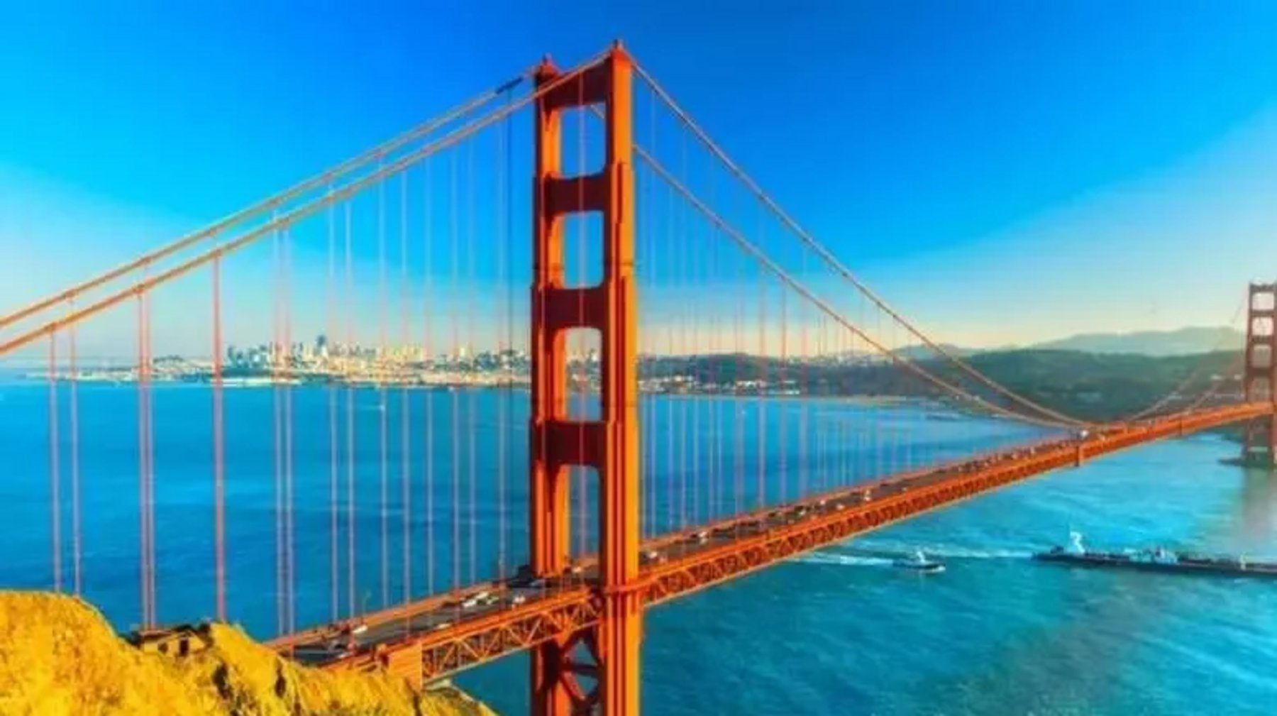 What Happens If The US Ports Keep Closing? Supply Chain Magazine 