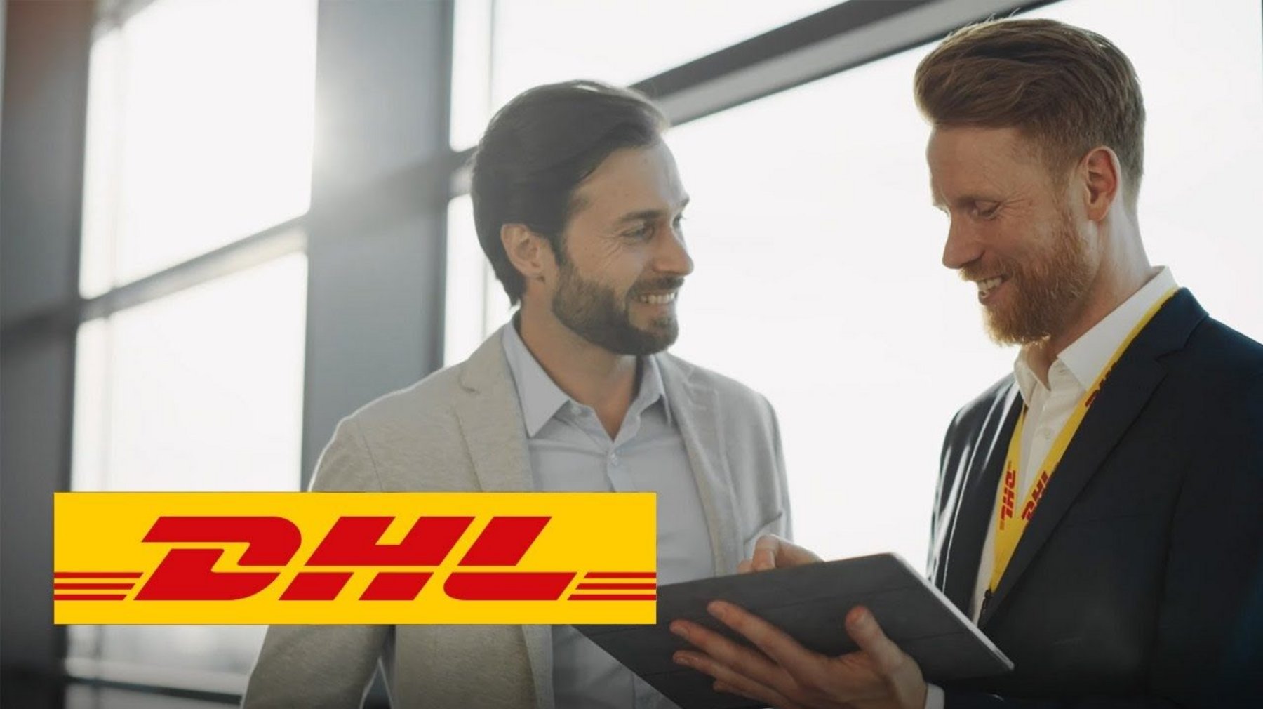 DHL Supply Chain: All Business, No Boundaries | Supply Chain Magazine