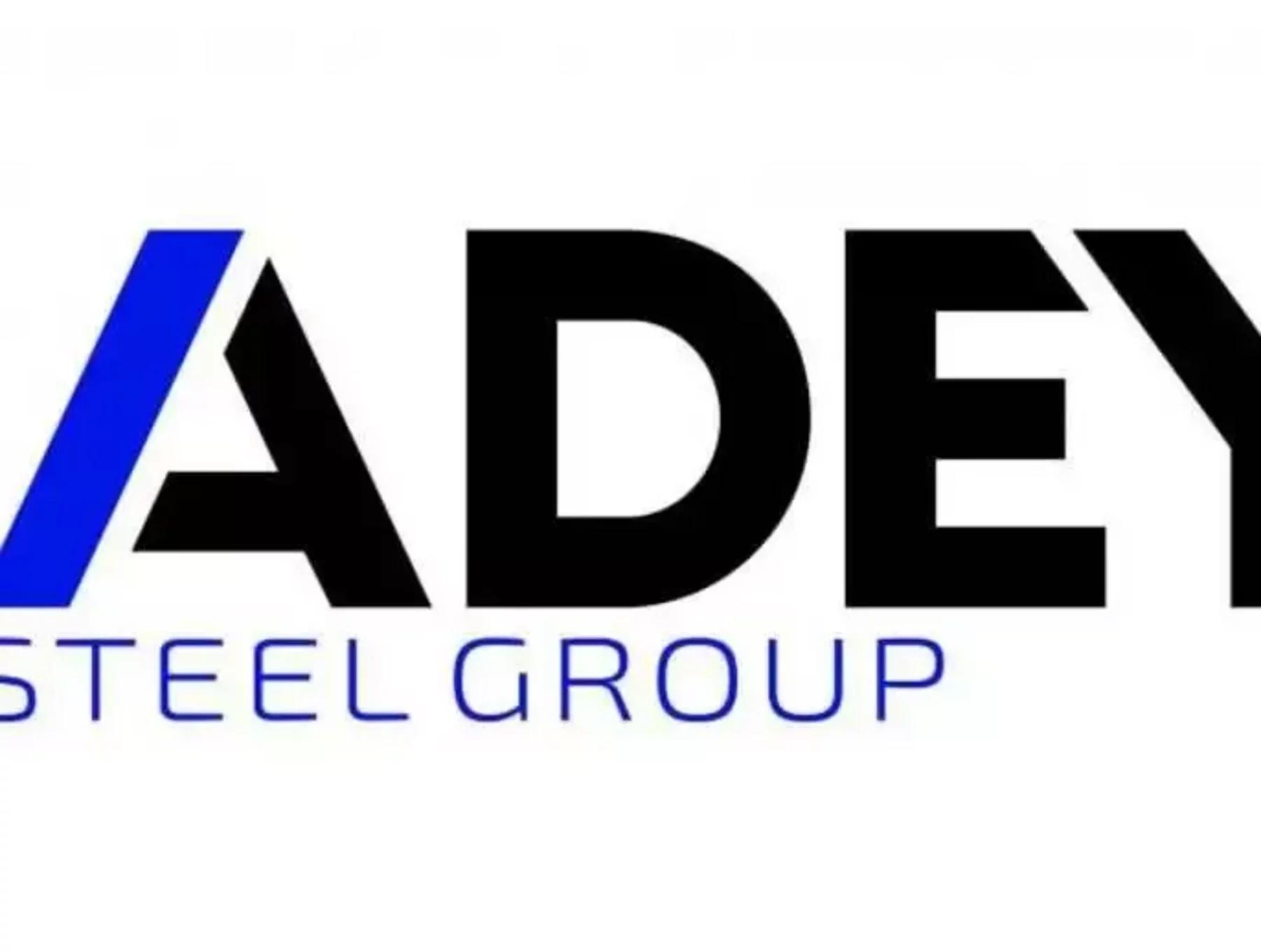 Adey Logo