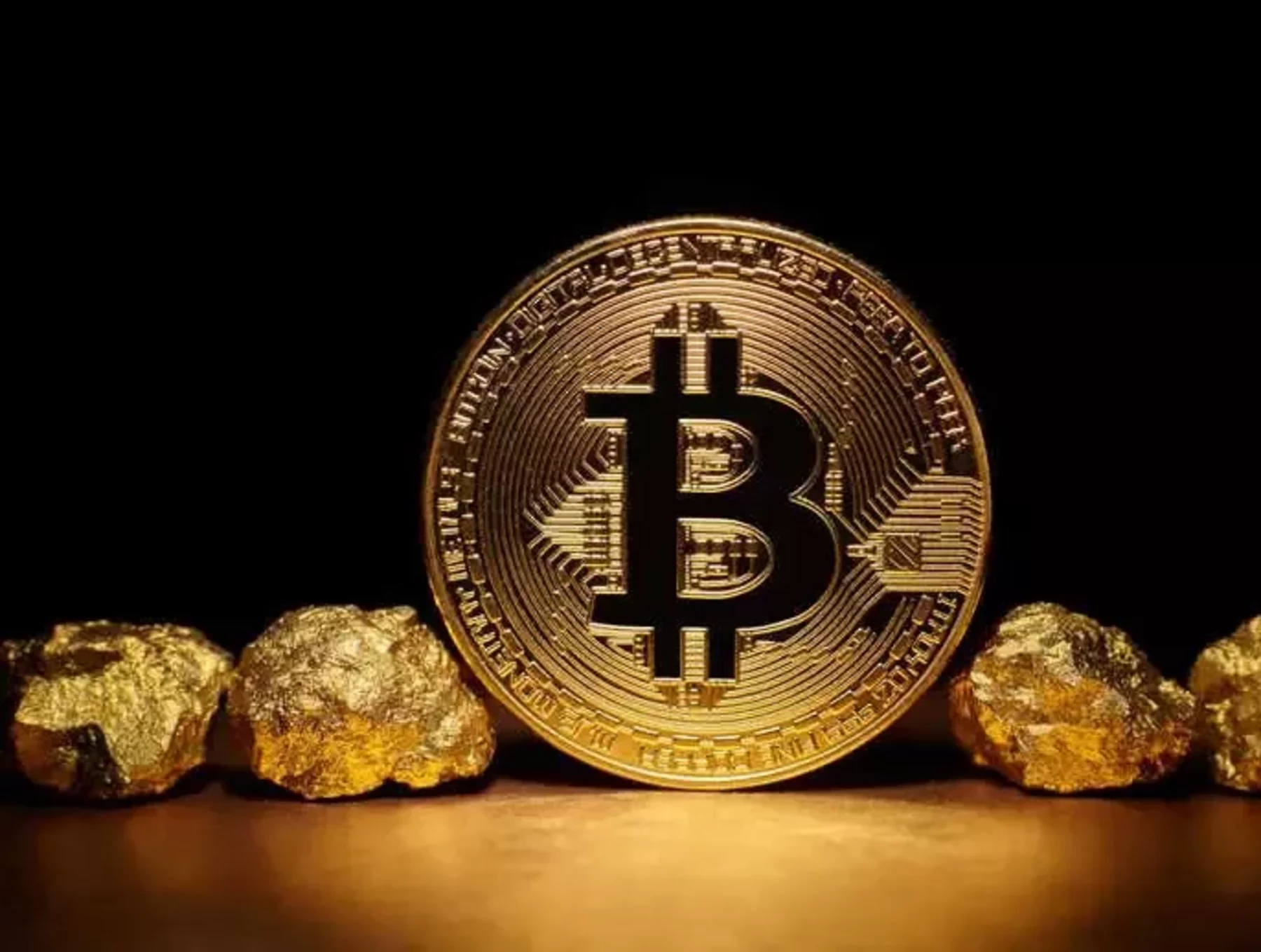 Jack ma investește în revoluția bitcoin
