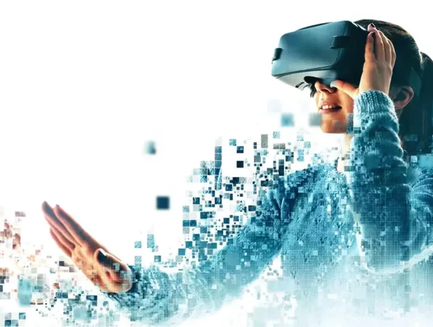 Unlocking the Licensing and Monetisation Potential of NFTs | FinTech  Magazine