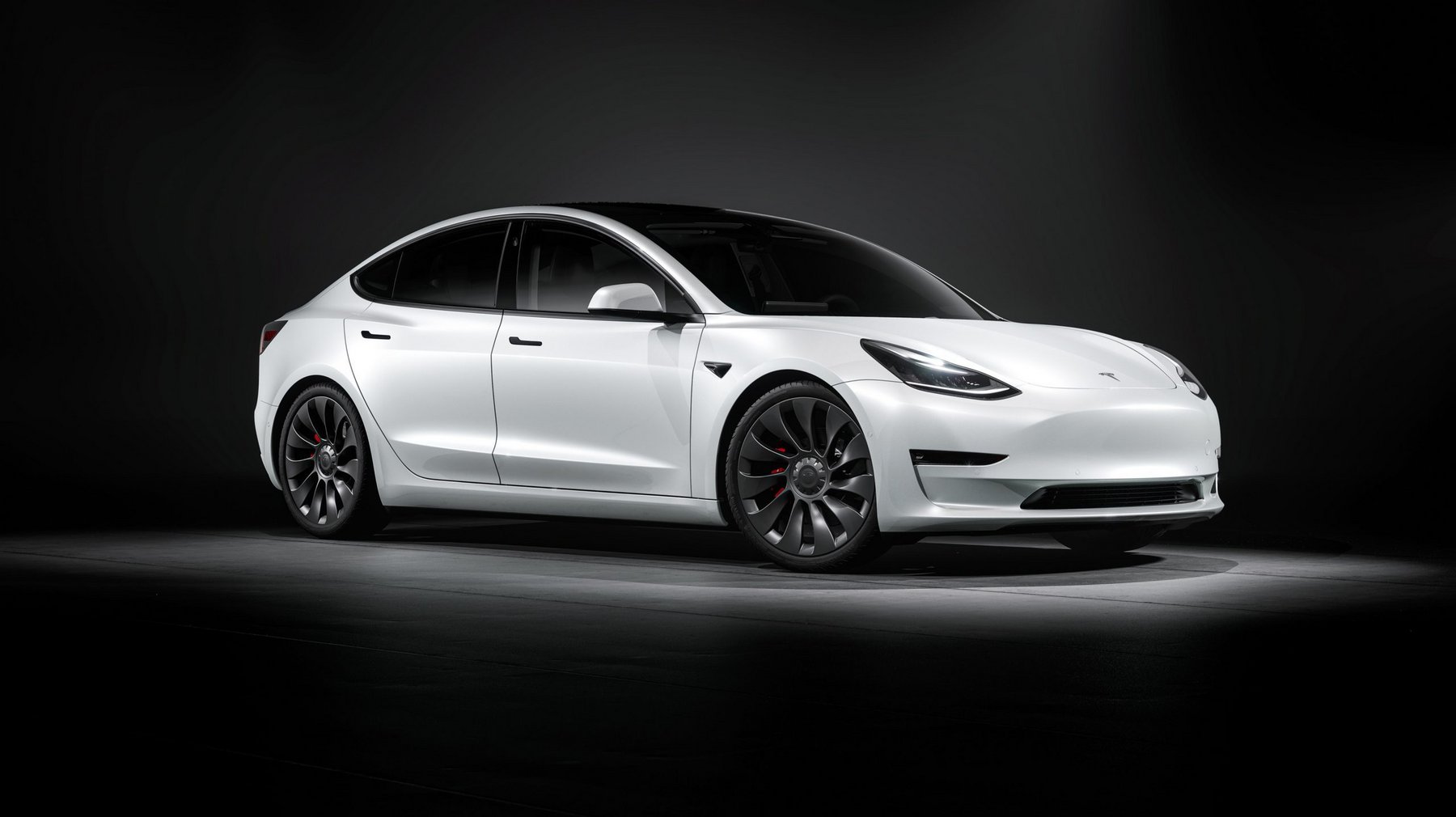 uptick-in-uk-companies-launching-ev-salary-sacrifice-schemes-business