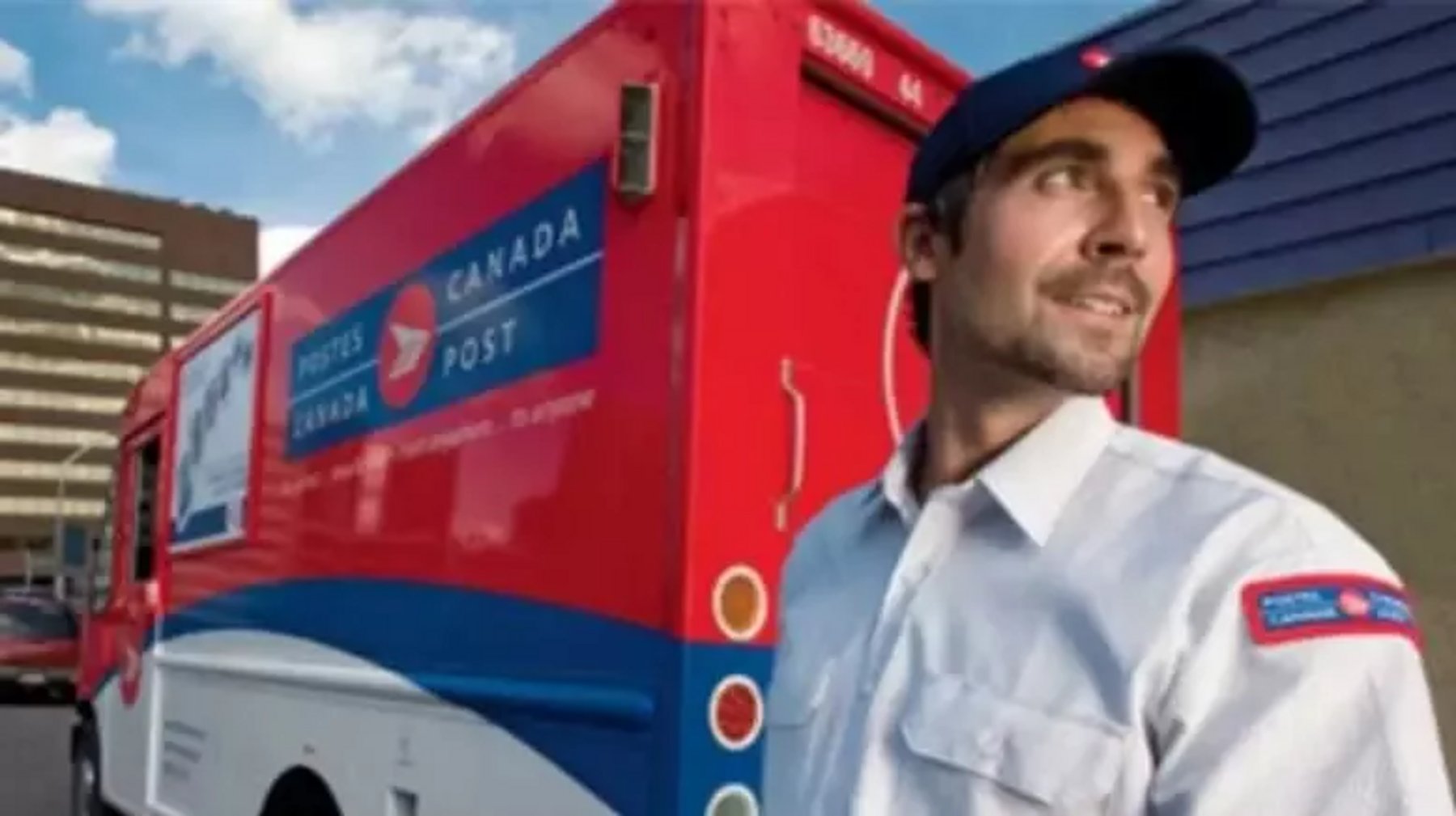 Canada Postal Union Strike Expected Supply Chain Magazine canada-postal-union-strike-expected-supply-chain-magazine