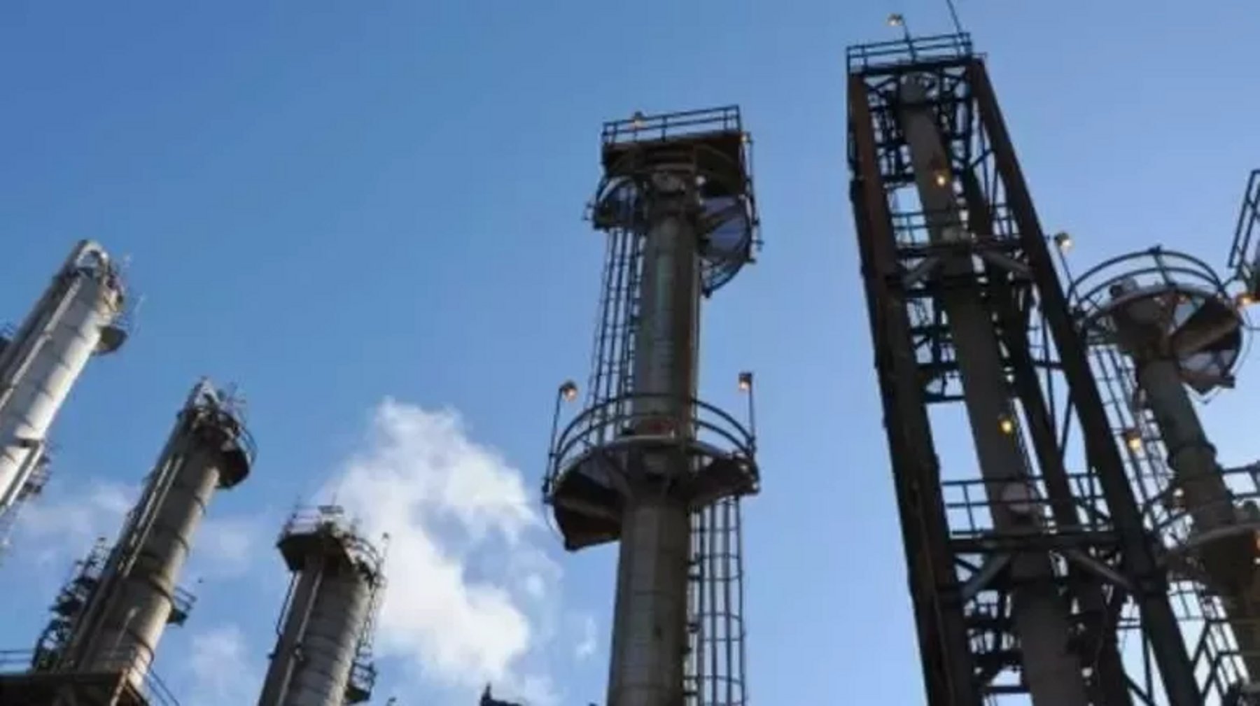 Hydrocarbon Ethanol Production Energy Magazine