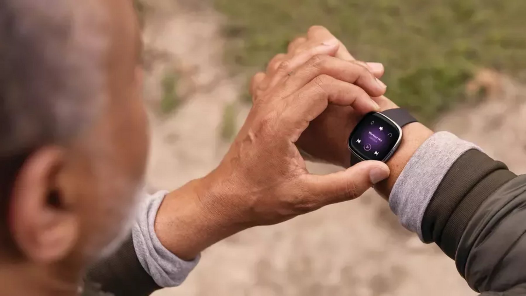 FitBit a leading example of technology’s healthcare pros Healthcare