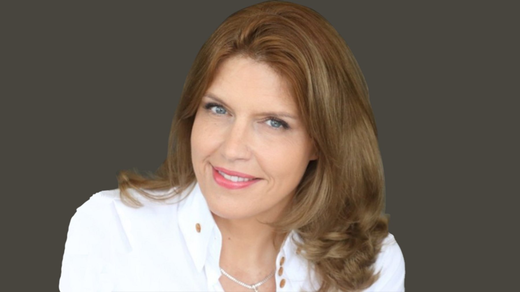 How She Got There Rachel Turner, the founder whisperer March8