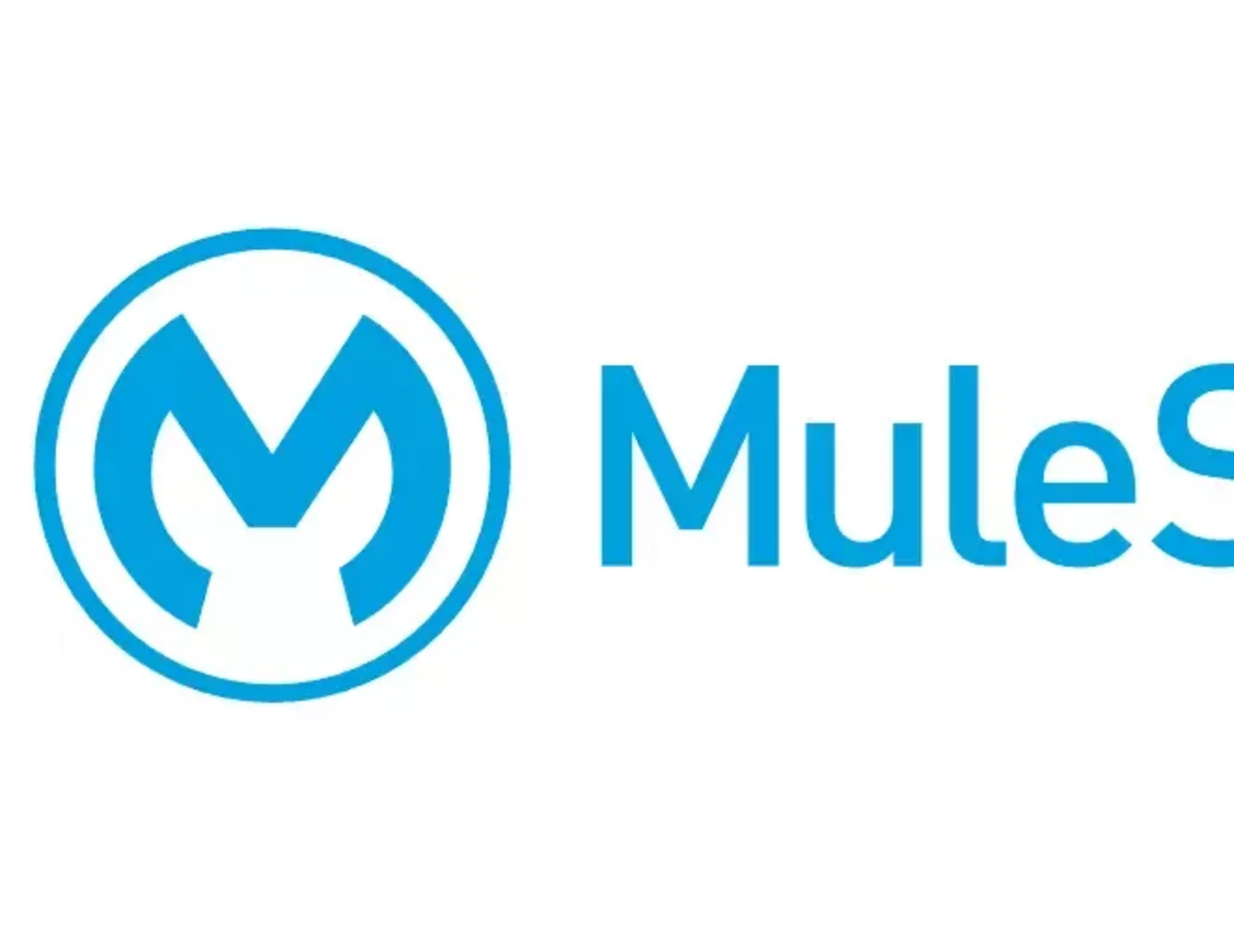 What is MuleSoft & How to Get Started with MuleSoft? - CRS Info Solutions