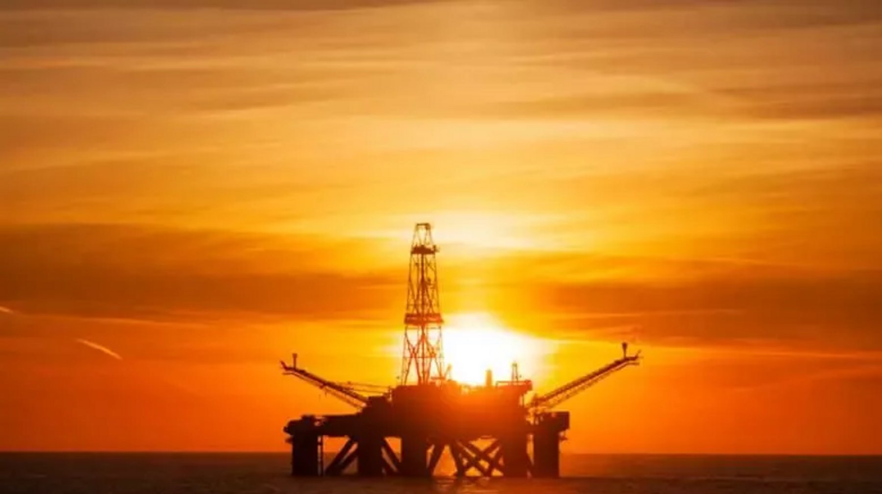 UK's Oil & Gas Authority embarks on supply chain improvement initiative
